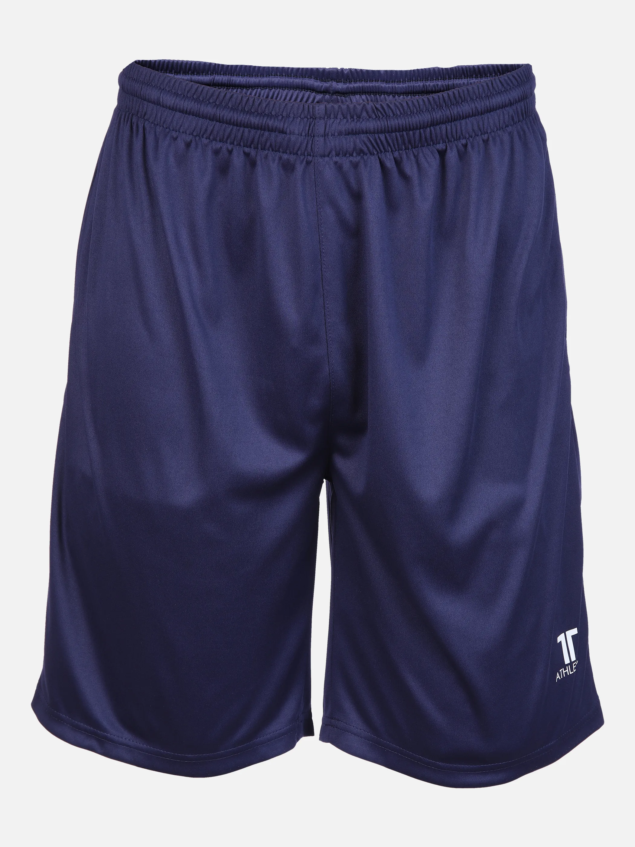 Grinario Sports He-Sport-Bermuda Blau 862701 2 1 Grinario Sports He-Sport-Bermuda Blau 862701 2 1