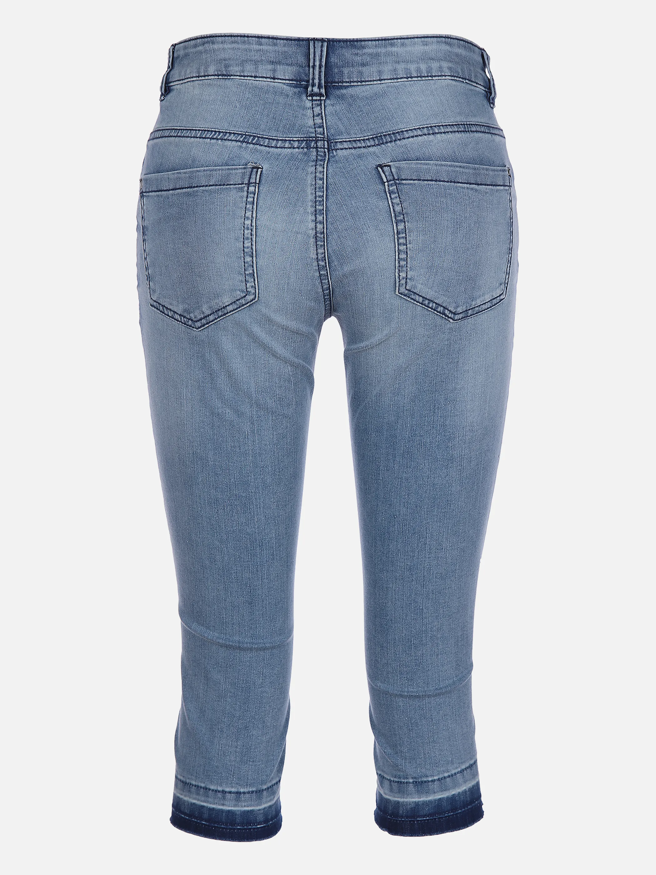 Tom Tailor 1031731 Tom Tailor Alexa capri Blau 864574 10280 2 Tom Tailor 1031731 Tom Tailor Alexa capri Blau 864574 10280 2