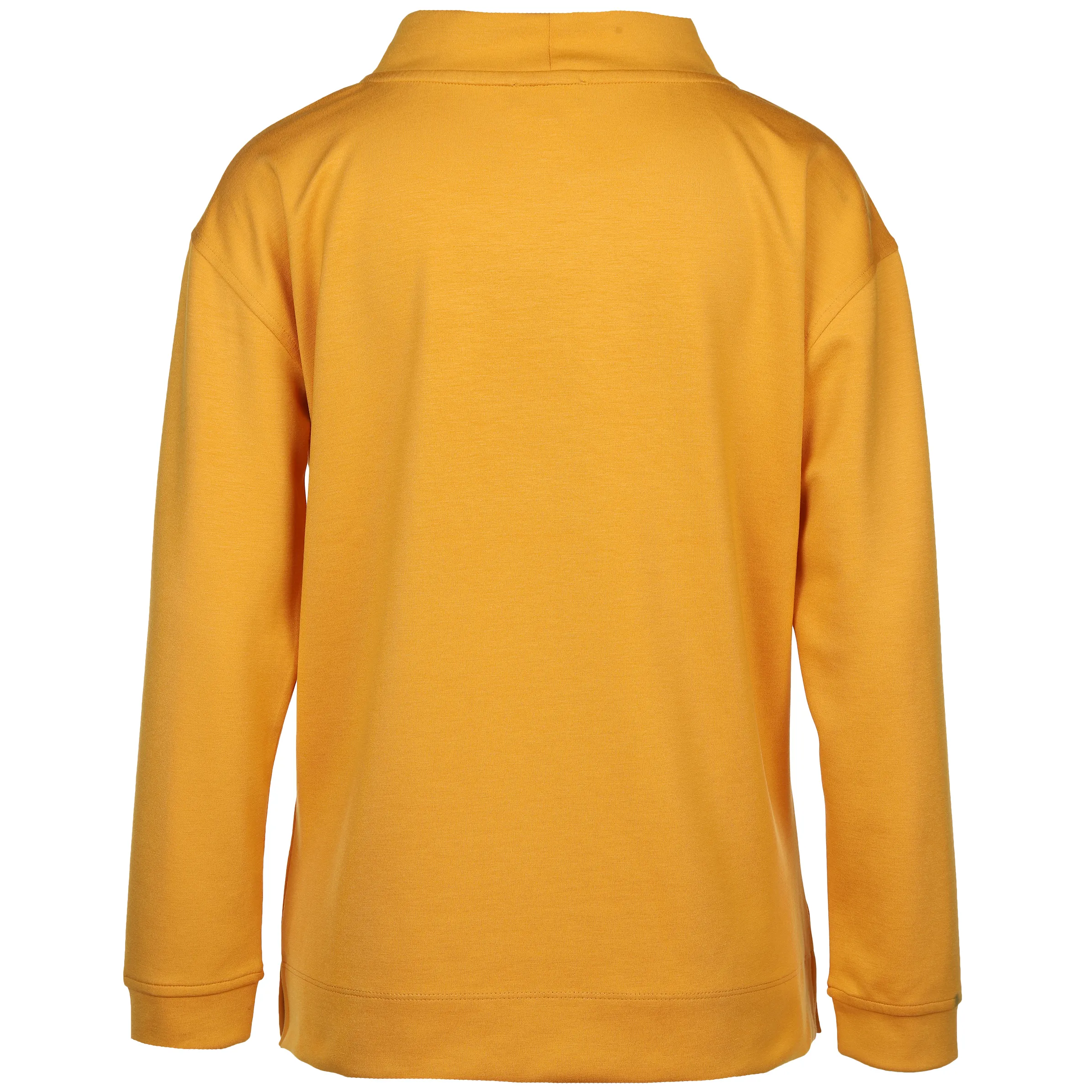 Lisa Tossa Da-Edelsweatshirt m. 1/1 Arm Beige 886055 HONIG 2 Lisa Tossa Da-Edelsweatshirt m. 1/1 Arm Beige 886055 HONIG 2