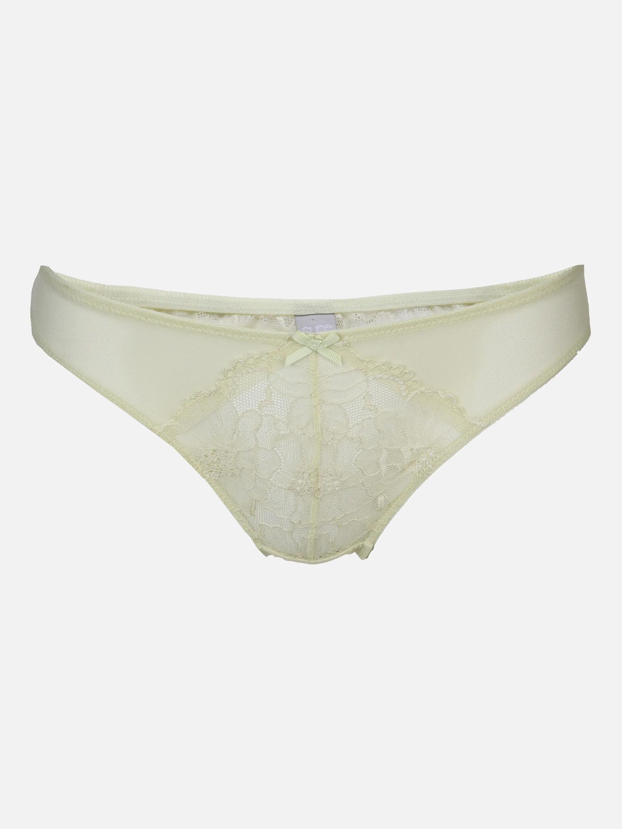 Sure Da. Slip Grün 875687 ALOE WASH 1