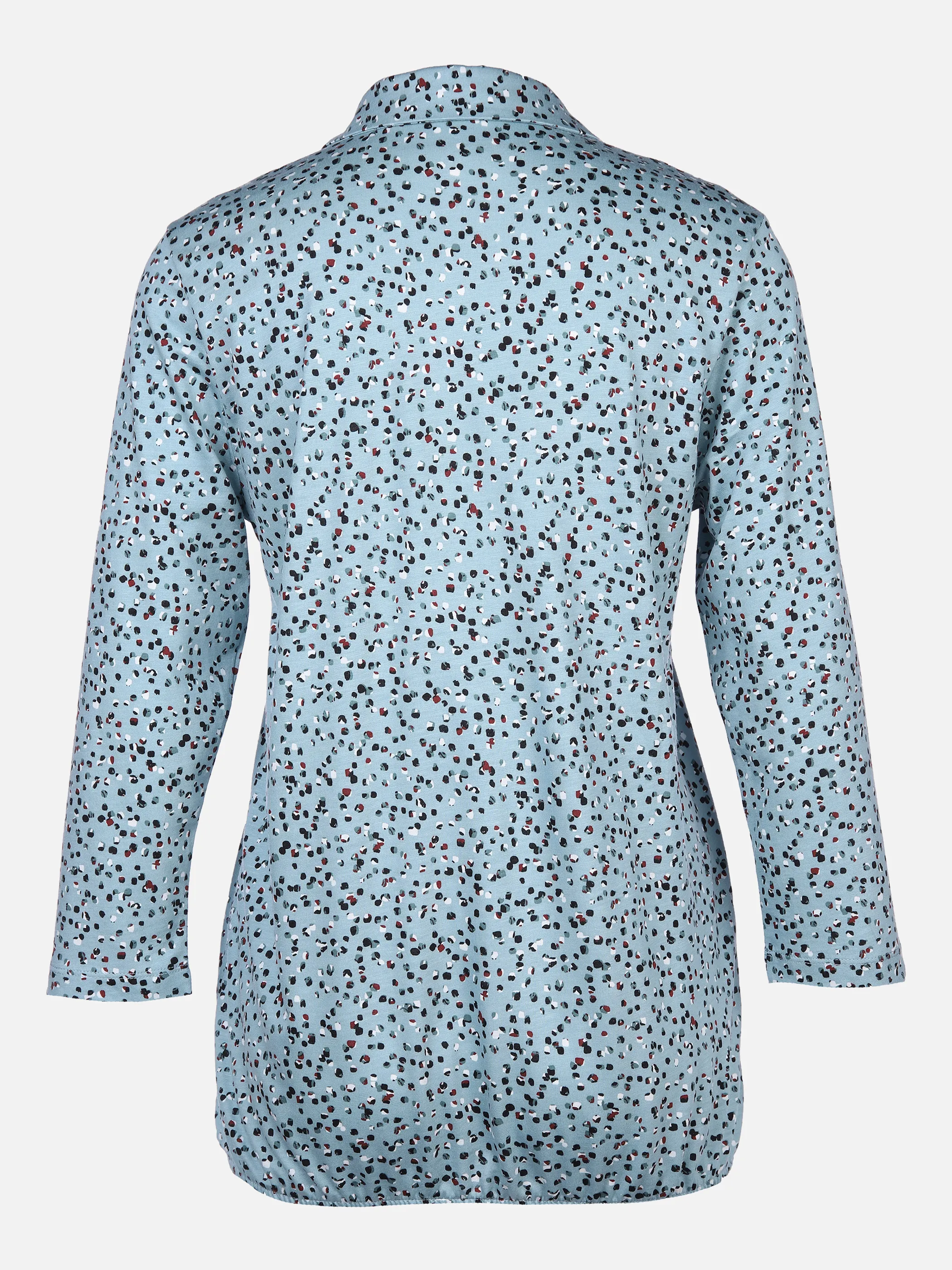 Tom Tailor 1034519 polo collar T-shirt Weiß 872231 30927 2 Tom Tailor 1034519 polo collar T-shirt Weiß 872231 30927 2