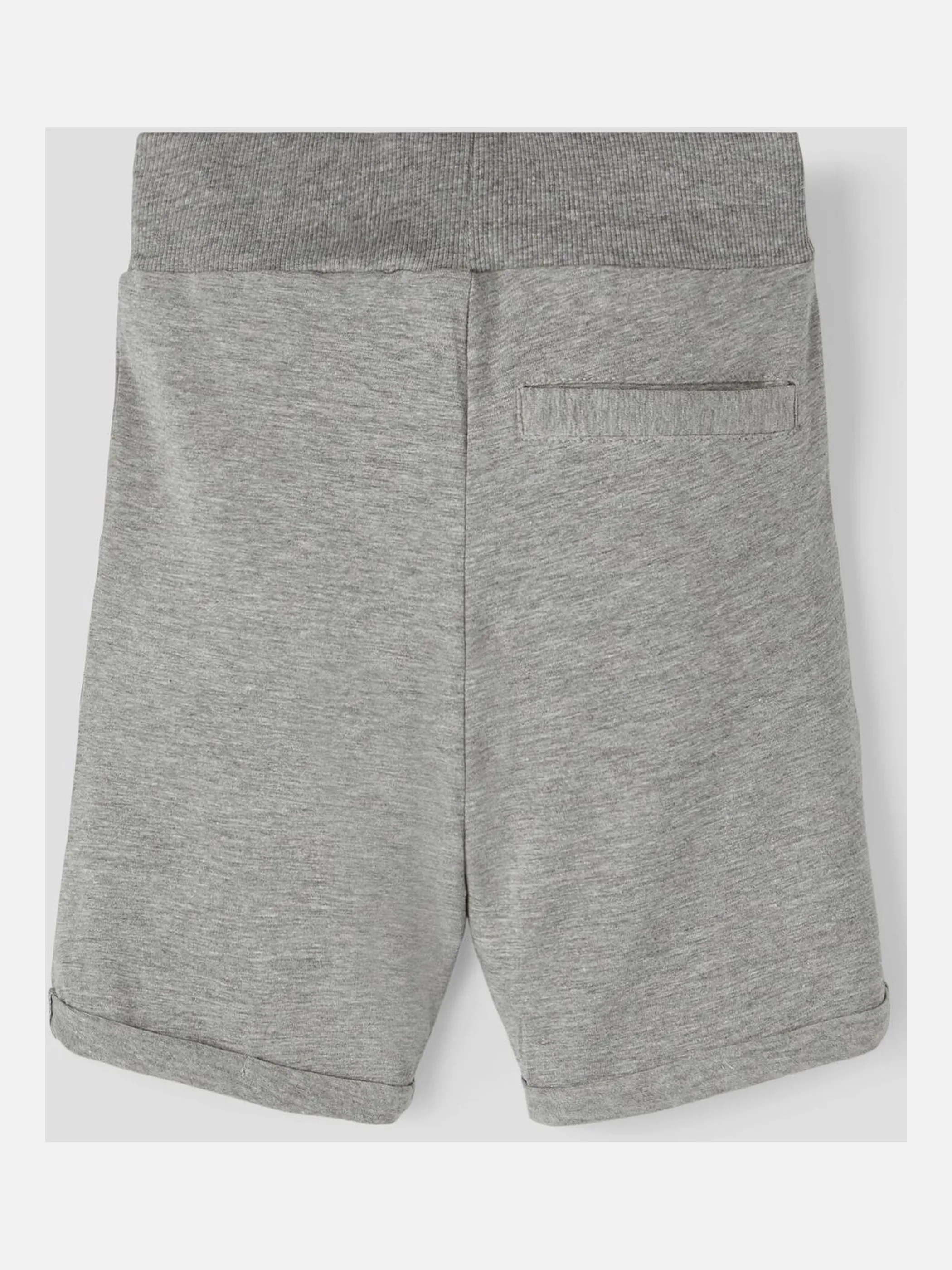 name it 13190768 NMMVIKING LONG SHORTS Grau 852266 179334 2 name it 13190768 NMMVIKING LONG SHORTS Grau 852266 179334 2
