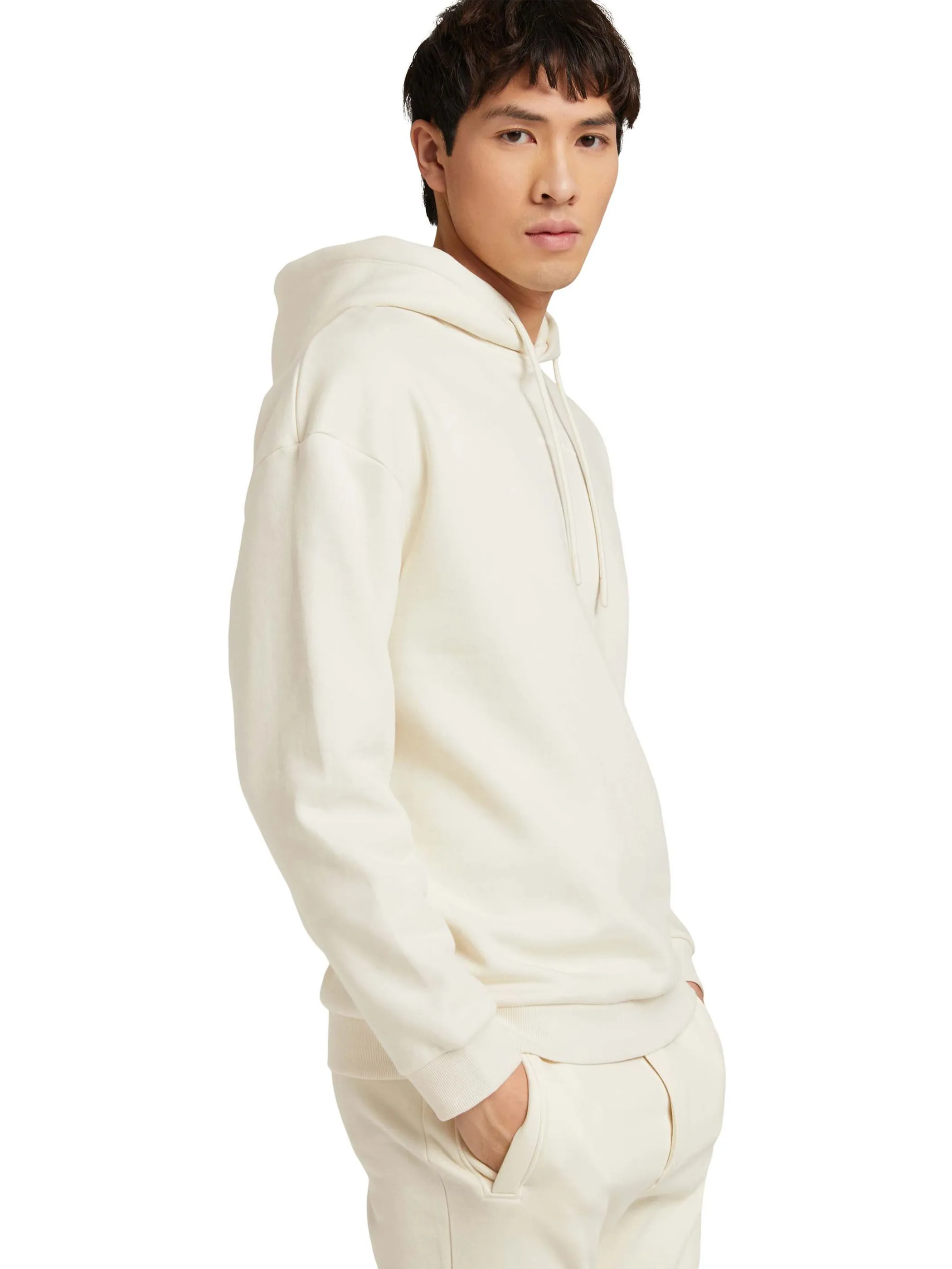 TT Denim 1030654 oversized hoody Weiß 862582 13808 5 TT Denim 1030654 oversized hoody Weiß 862582 13808 5