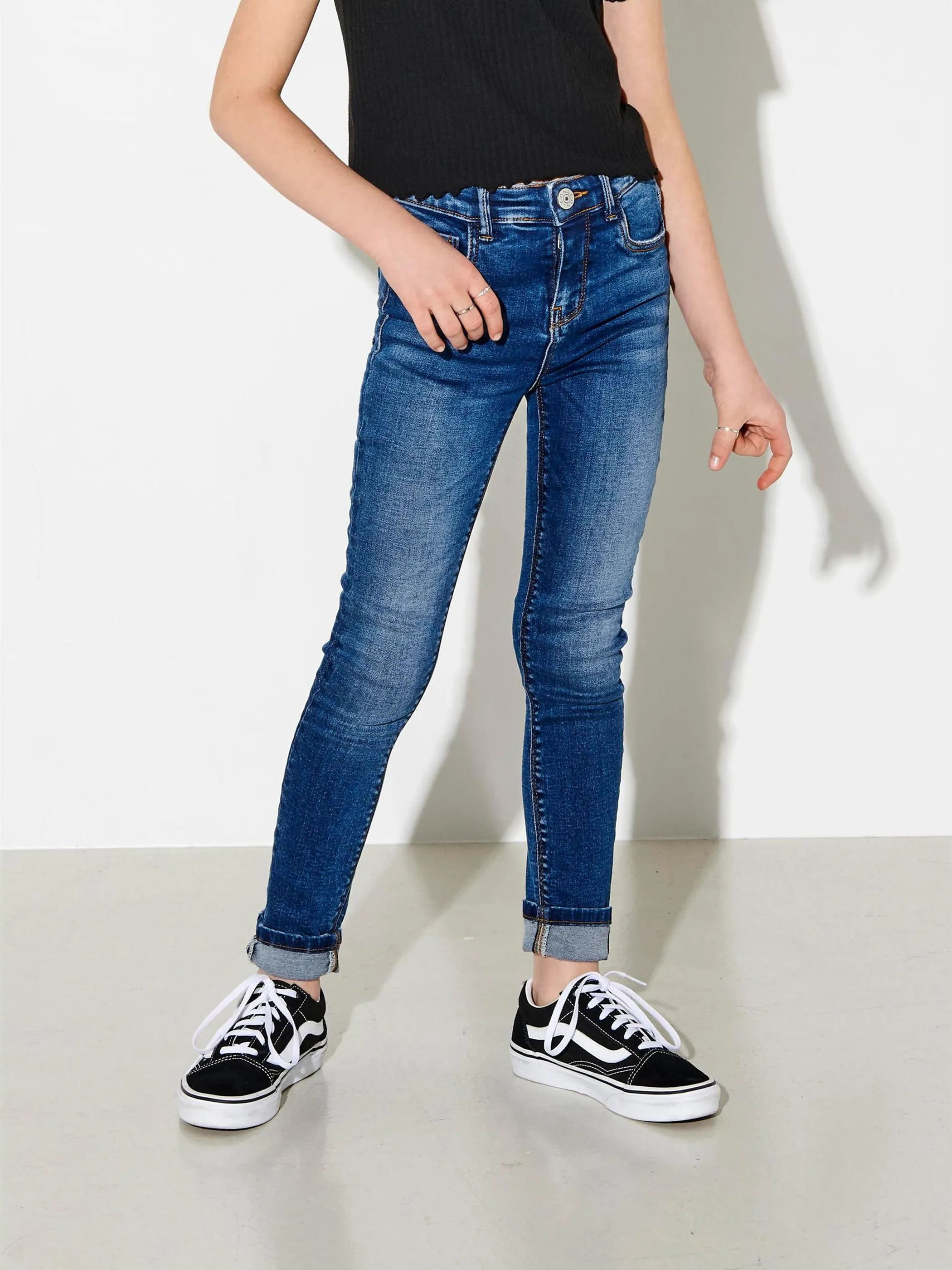 Kids Only 15201184 KONPAOLA HW SK DNM JE Blau 848402 179695 3 Kids Only 15201184 KONPAOLA HW SK DNM JE Blau 848402 179695 3