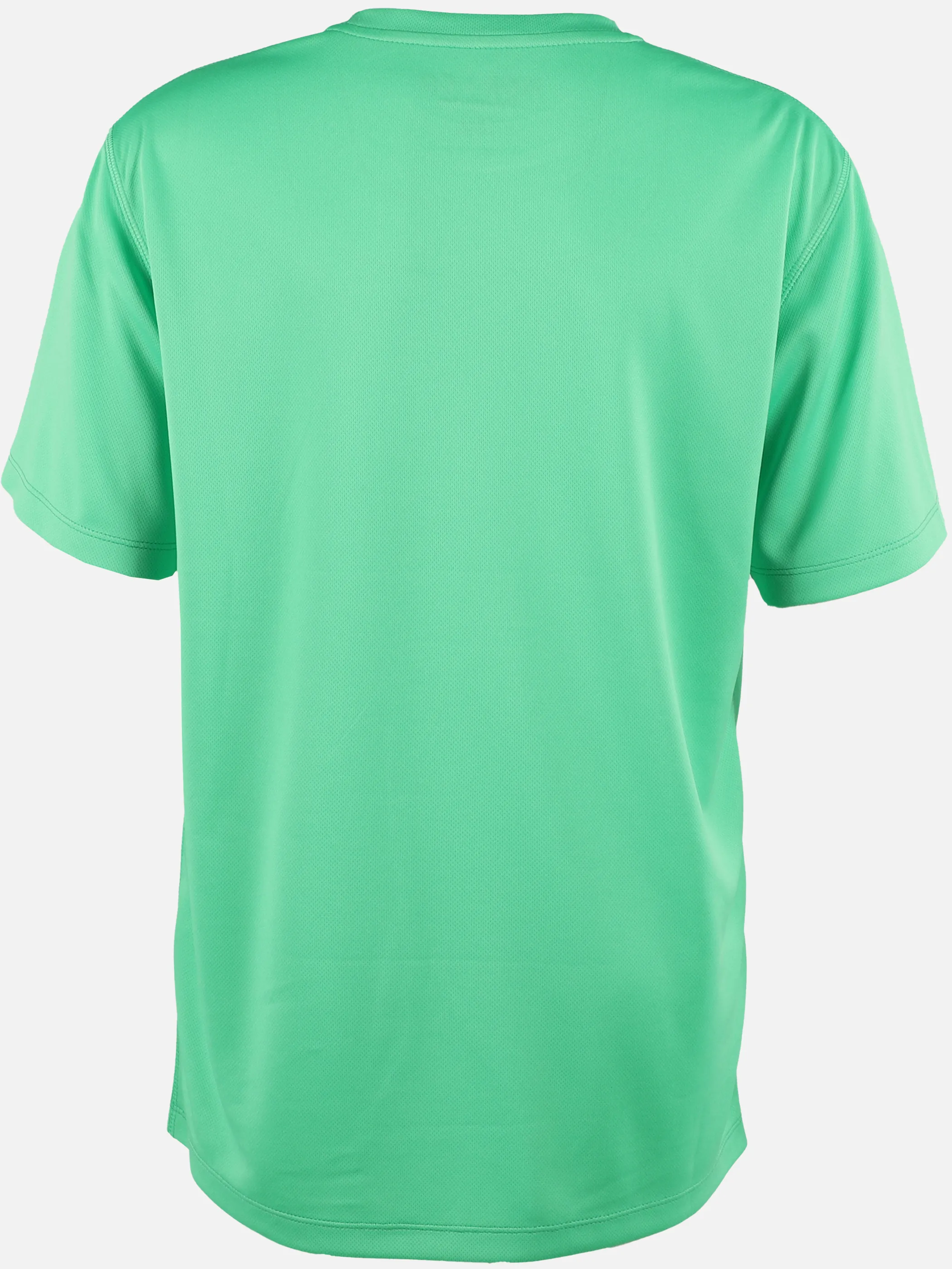 Stop + Go TB- Sport T-Shirt Grün 890102 GREEN 2