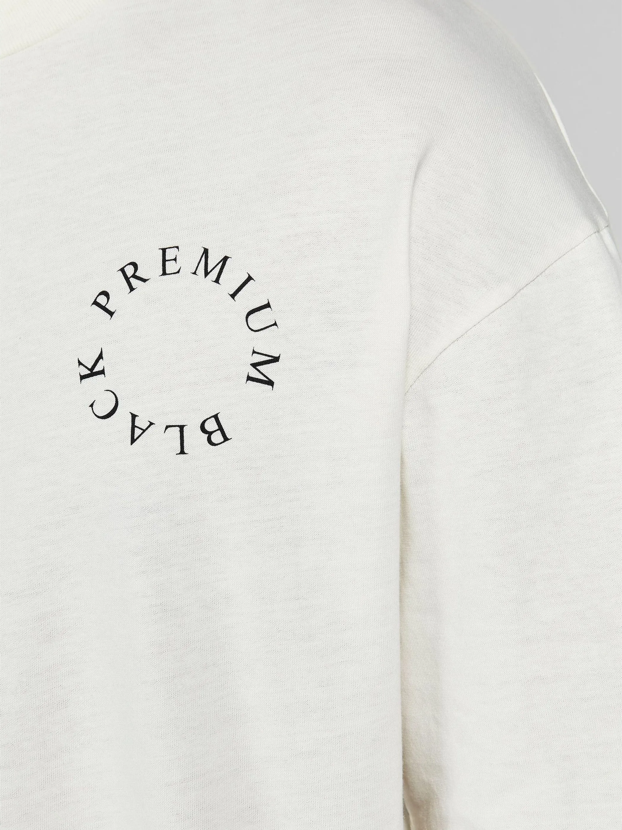 Jack&Jones Premium 12212334 JPRBLAKAM OCEAN BACK Weiß 863365 177651001 3 Jack&Jones Premium 12212334 JPRBLAKAM OCEAN BACK Weiß 863365 177651001 3
