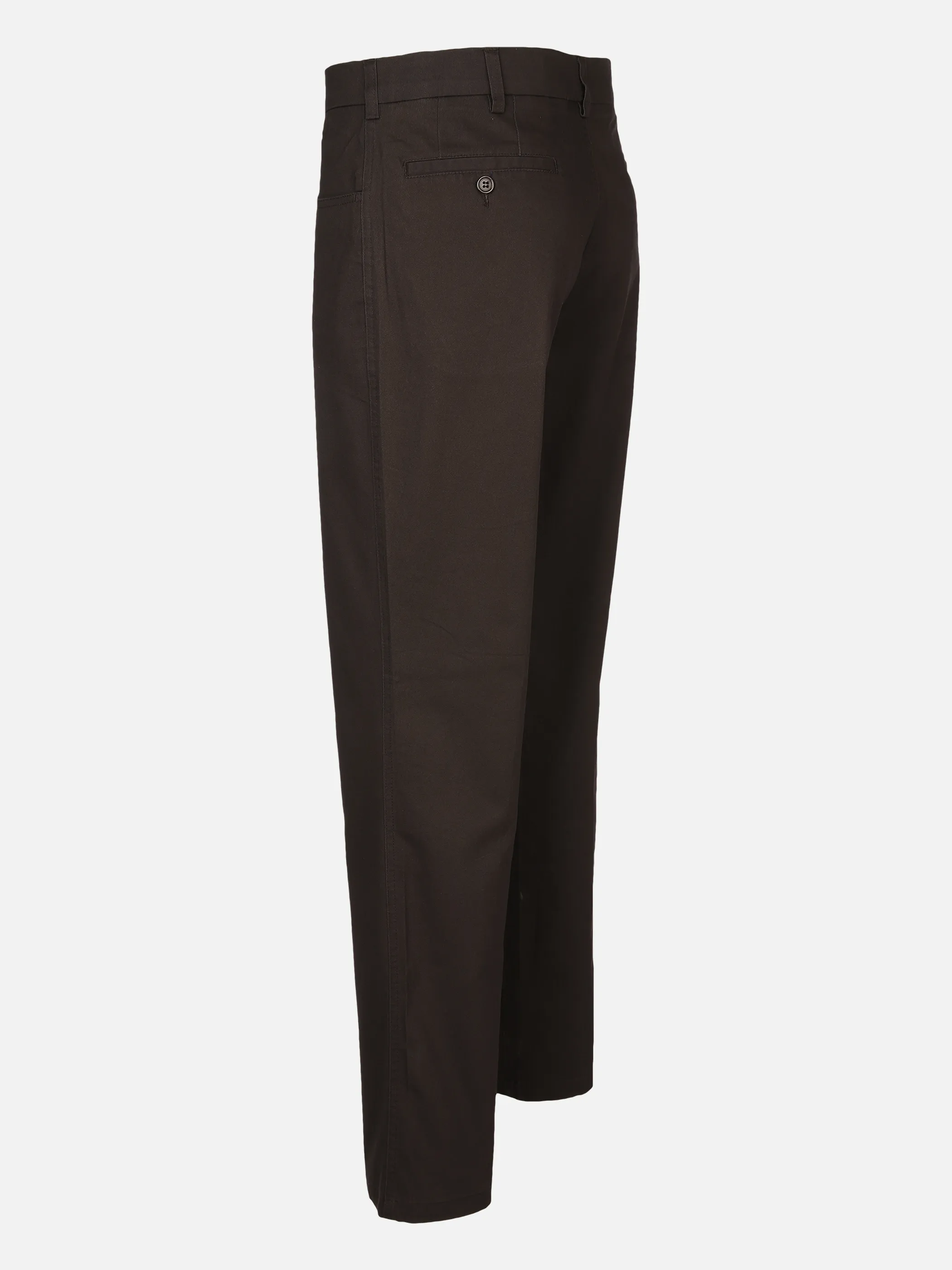 Marcel Battiston He. Semi 5-Pocket Braun 881507 BRAUN 3 Marcel Battiston He. Semi 5-Pocket Braun 881507 BRAUN 3