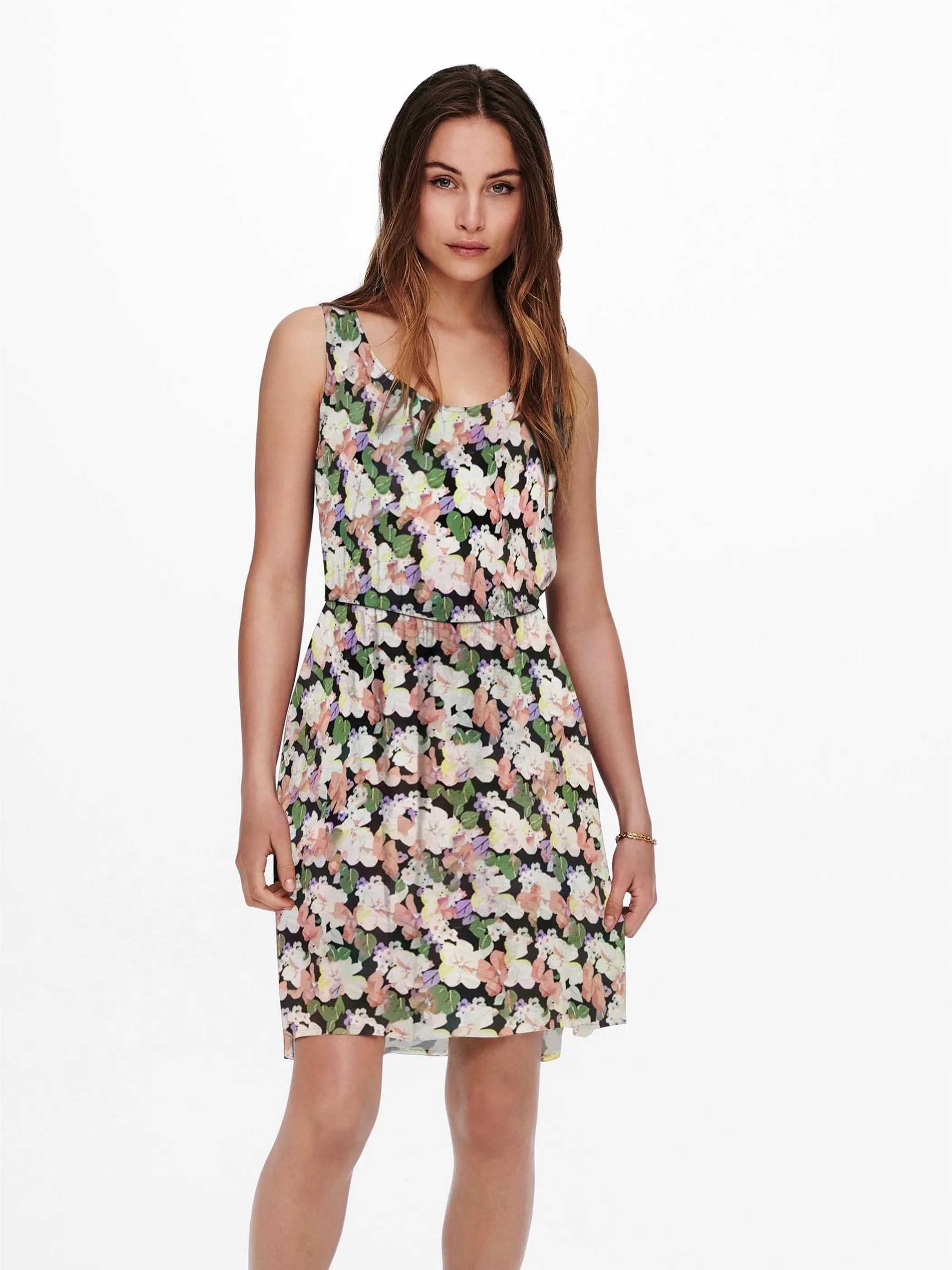 Only 15222201 ONLNOVA LIFE S/L SARA Schwarz 863538 177911030 3 Only 15222201 ONLNOVA LIFE S/L SARA Schwarz 863538 177911030 3