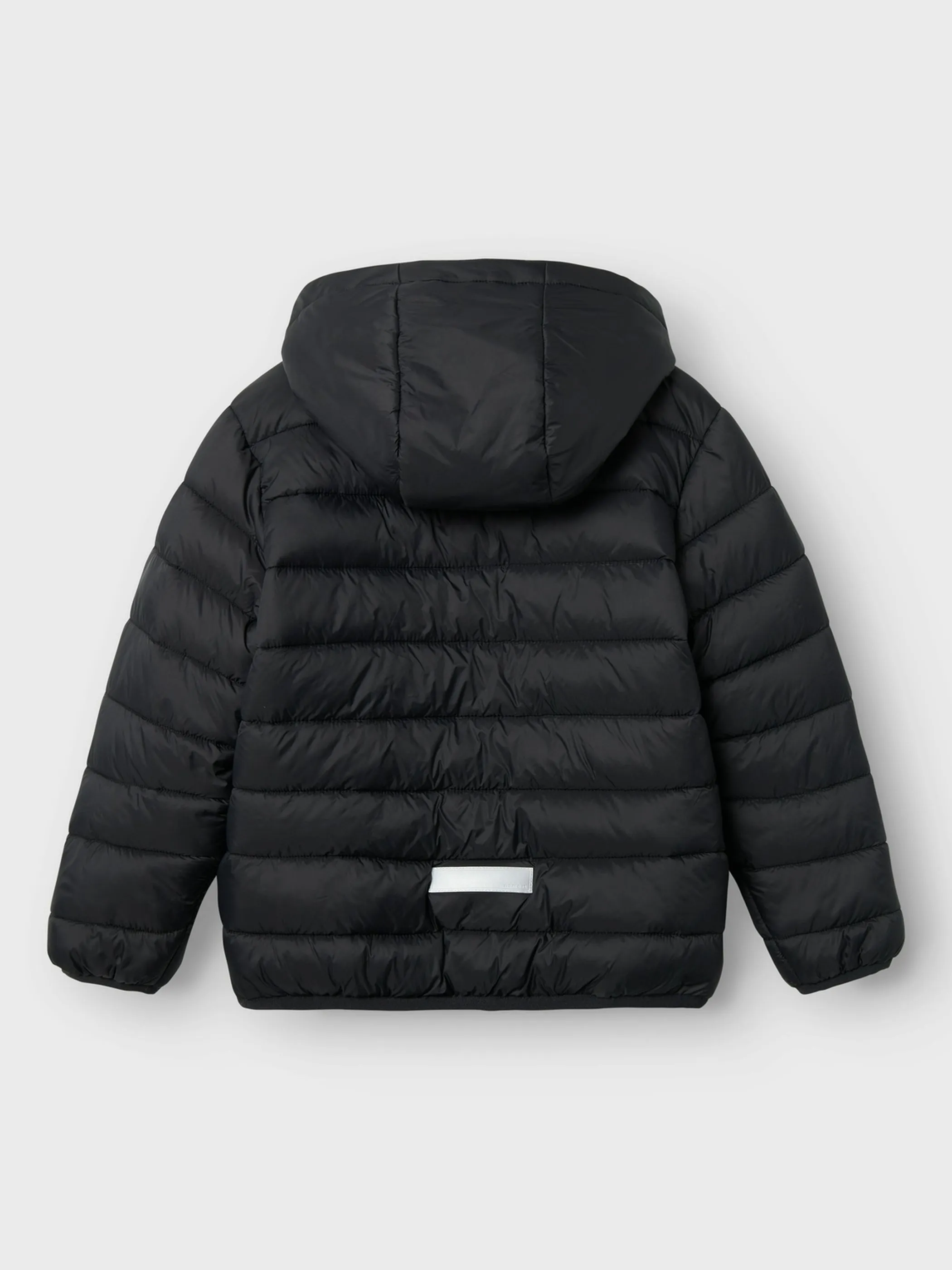 name it 13227814 NKMMONAY JACKET PB Schwarz 896313 178466 2 name it 13227814 NKMMONAY JACKET PB Schwarz 896313 178466 2