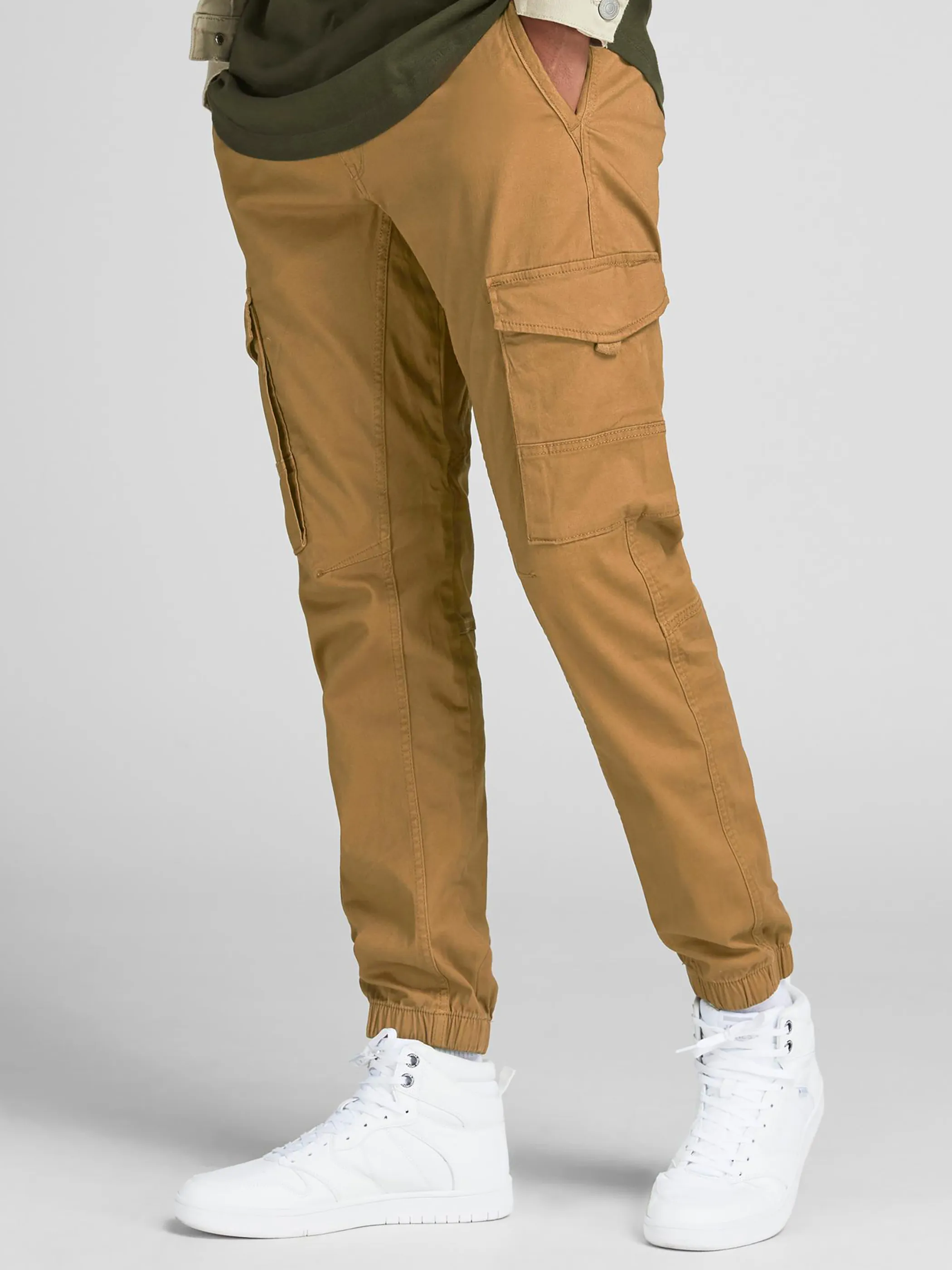 Jack Jones 12193753 JPSTPAUL JJFLAKE AKM Braun 864743 176087 4 Jack Jones 12193753 JPSTPAUL JJFLAKE AKM Braun 864743 176087 4