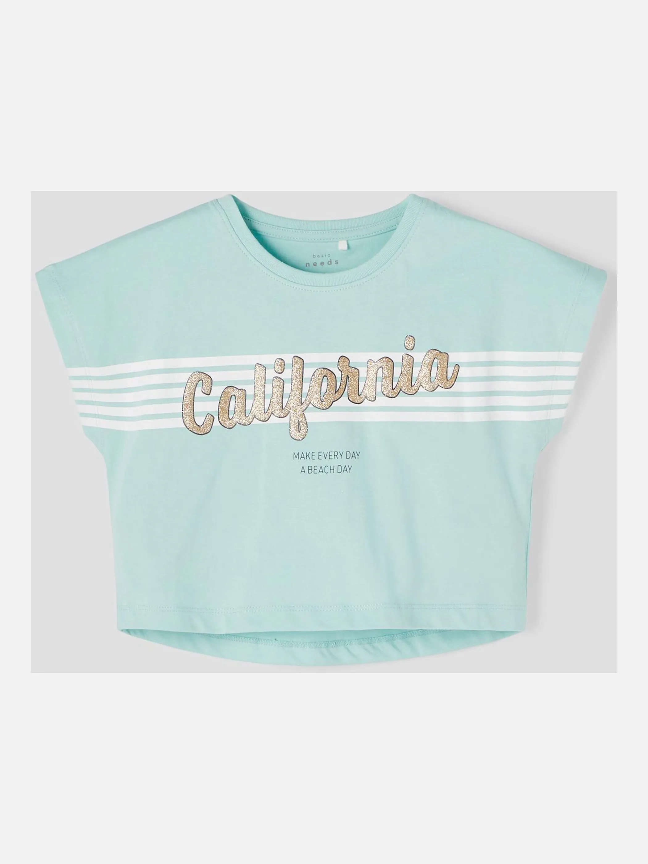 name it 13190783 NKFVILMA CAPSL CROP T Blau 852269 195621 1 name it 13190783 NKFVILMA CAPSL CROP T Blau 852269 195621 1