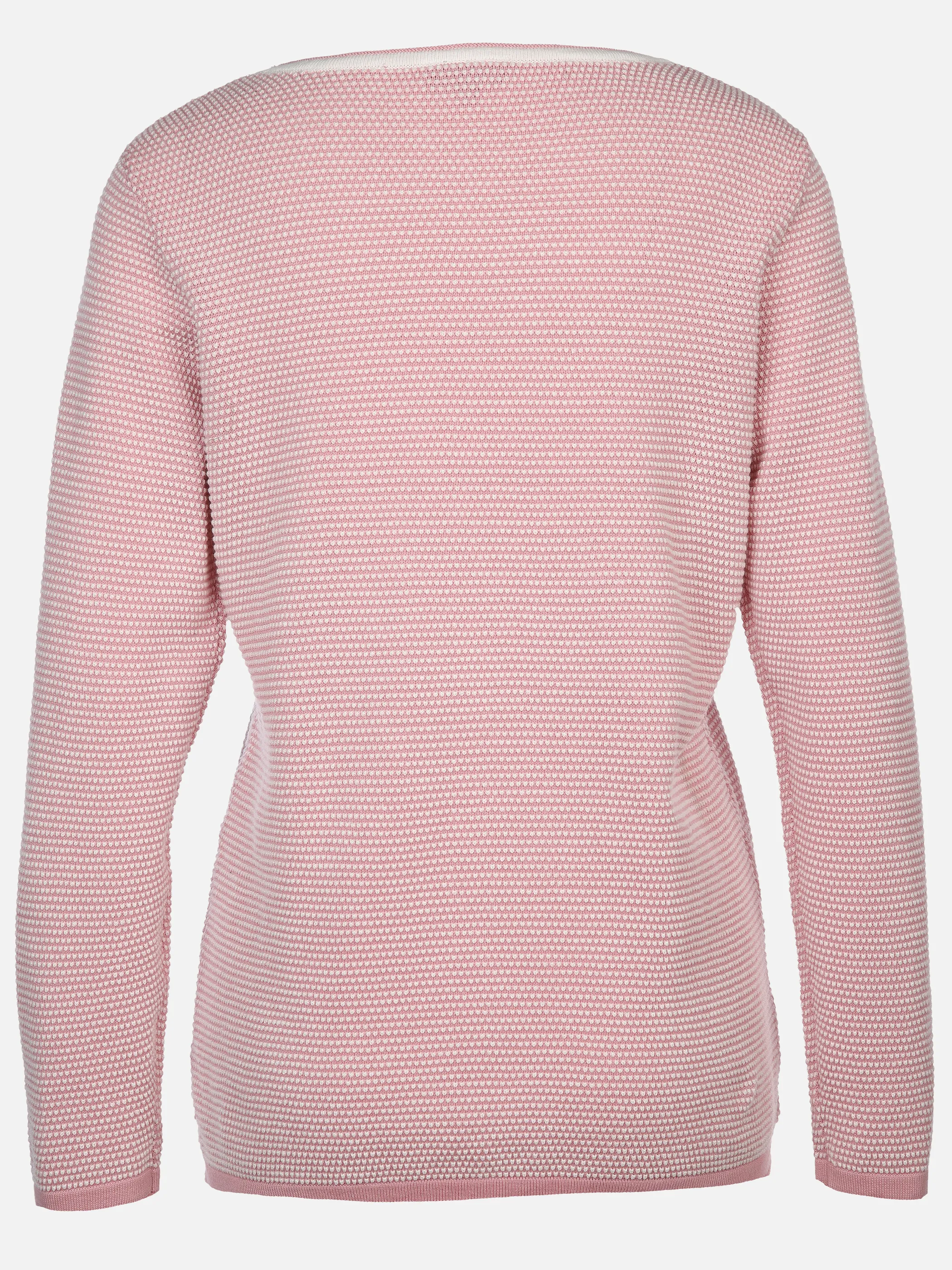 Sure Da-Pullover "Eagle Eye" Rosa 896658 ROSE 2