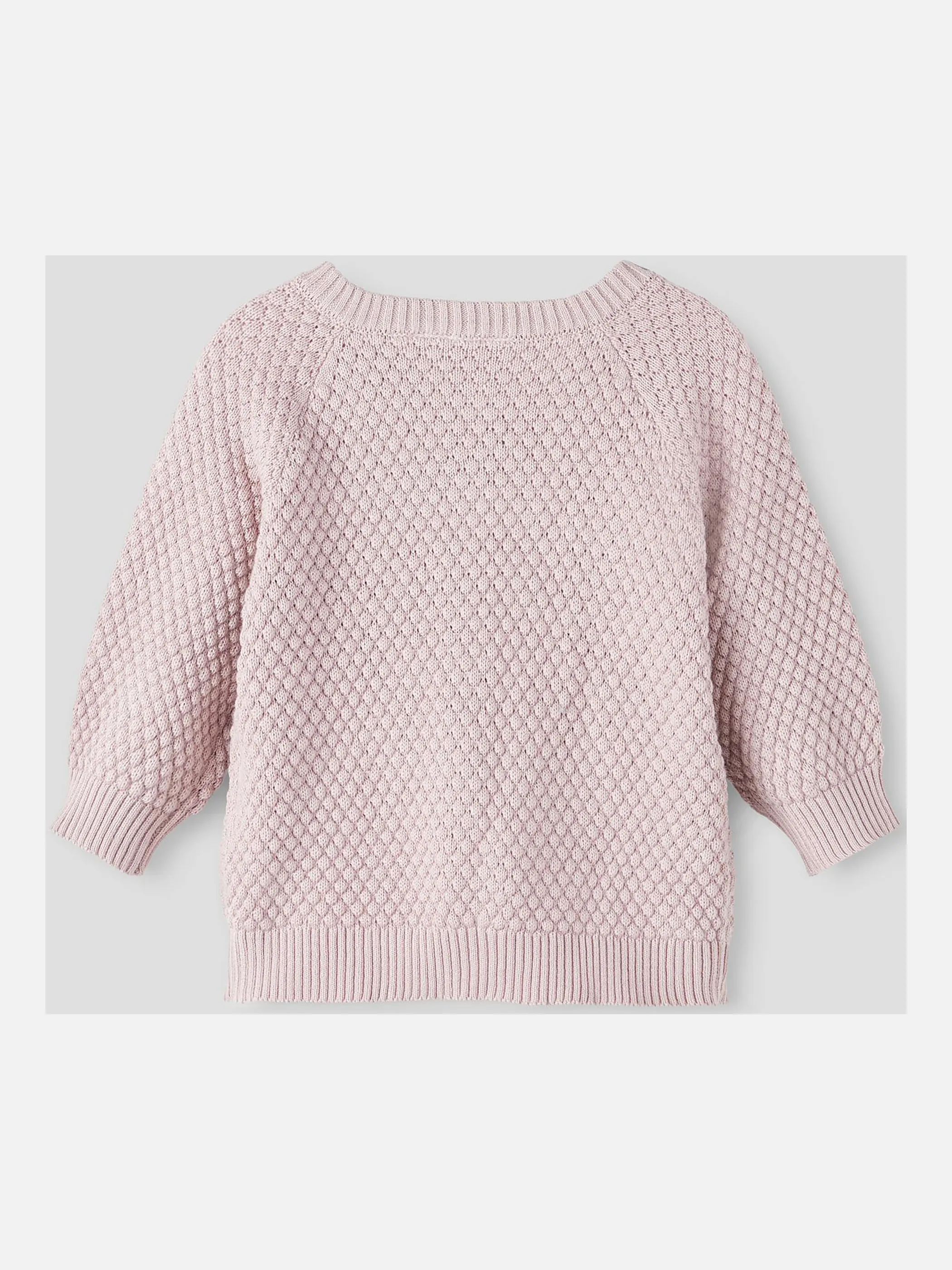 name it 13207071 NBFNOLISA LS KNIT CAR Rosa 869072 230876 2 name it 13207071 NBFNOLISA LS KNIT CAR Rosa 869072 230876 2