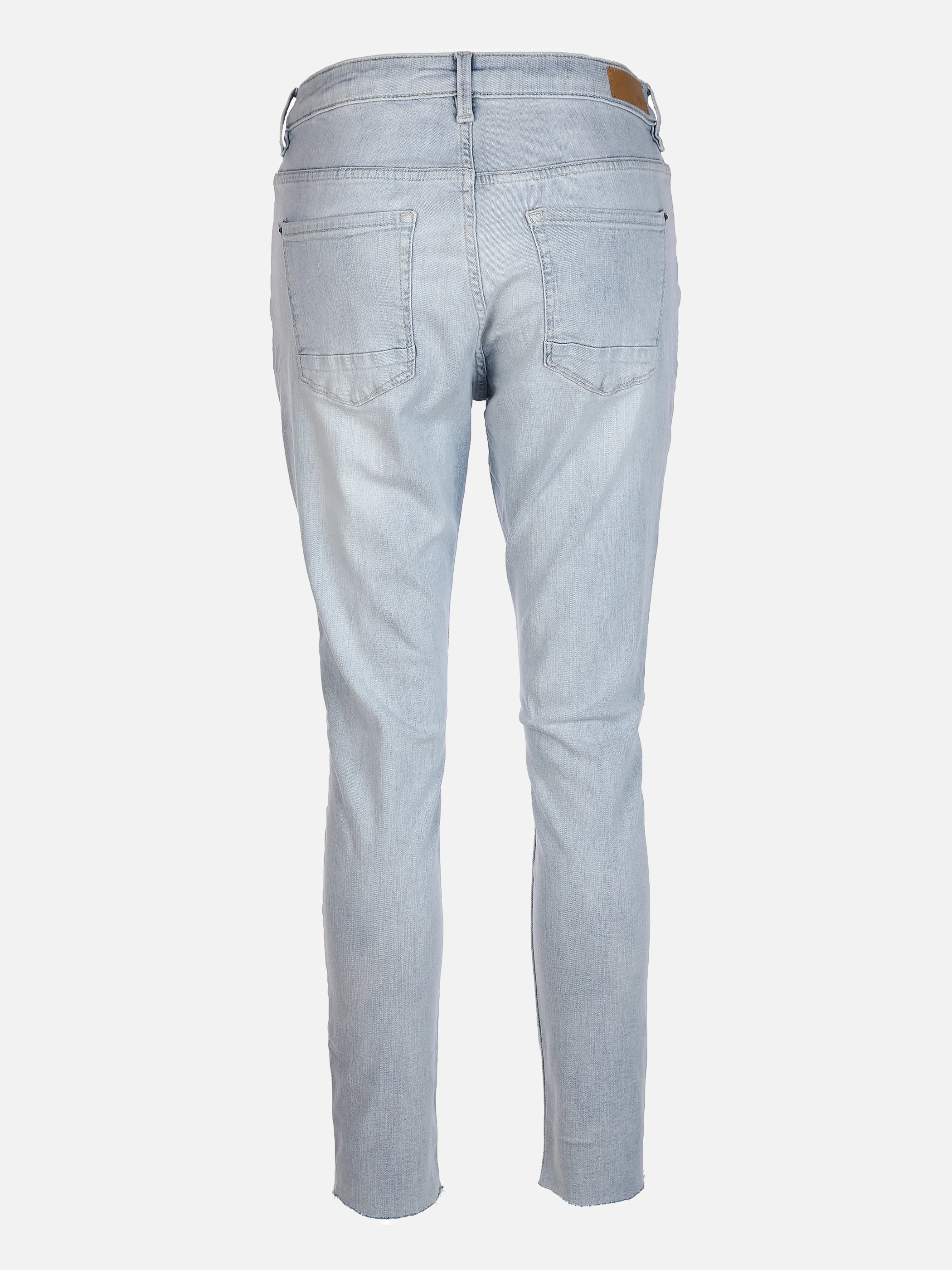 Esprit 041EE1B330 COO MR Skinny Blau 852855 E904 2