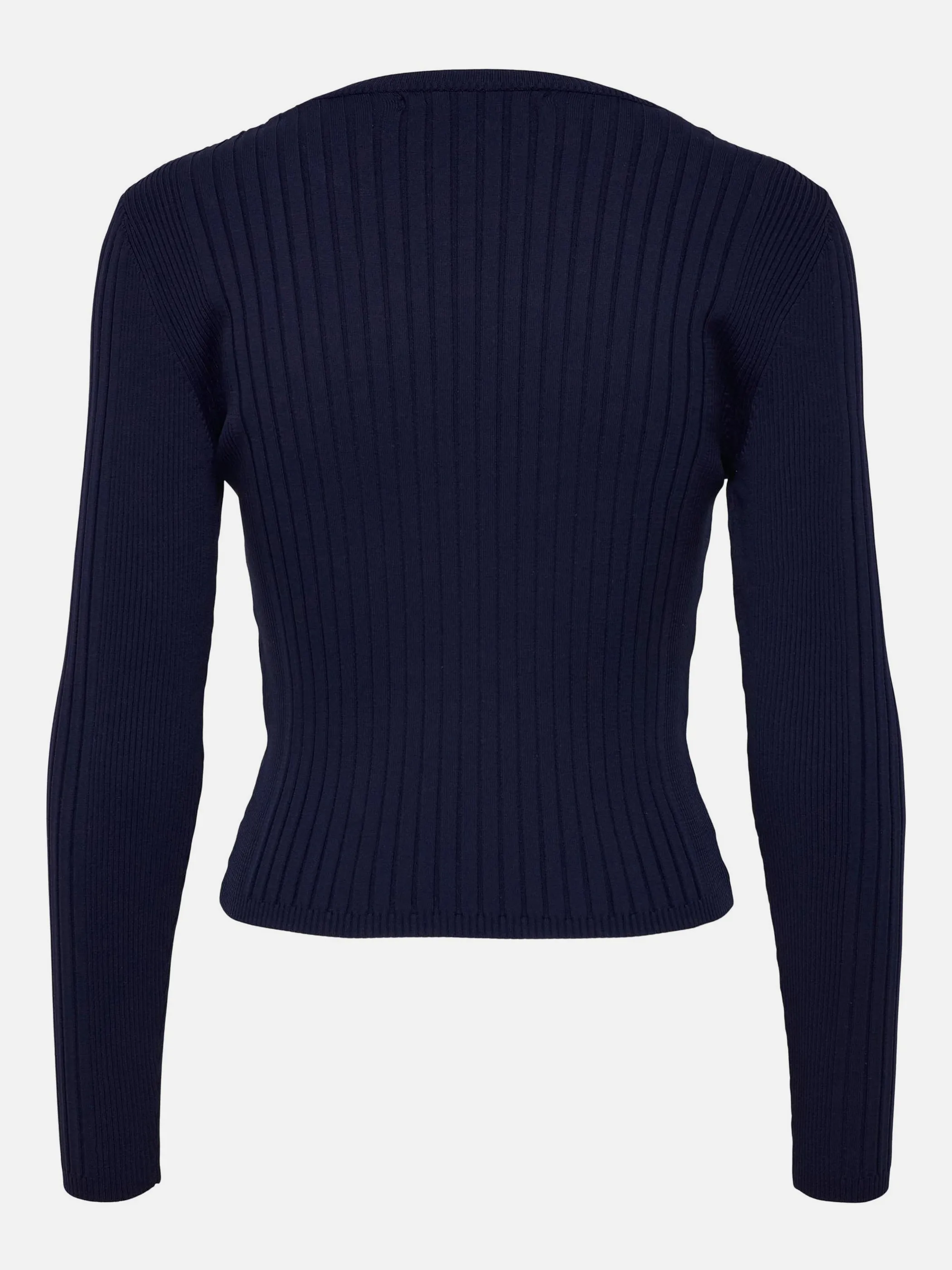 Only 15245127 ONLLINEA L/S PULLOVER Lila 858899 276299 2 Only 15245127 ONLLINEA L/S PULLOVER Lila 858899 276299 2