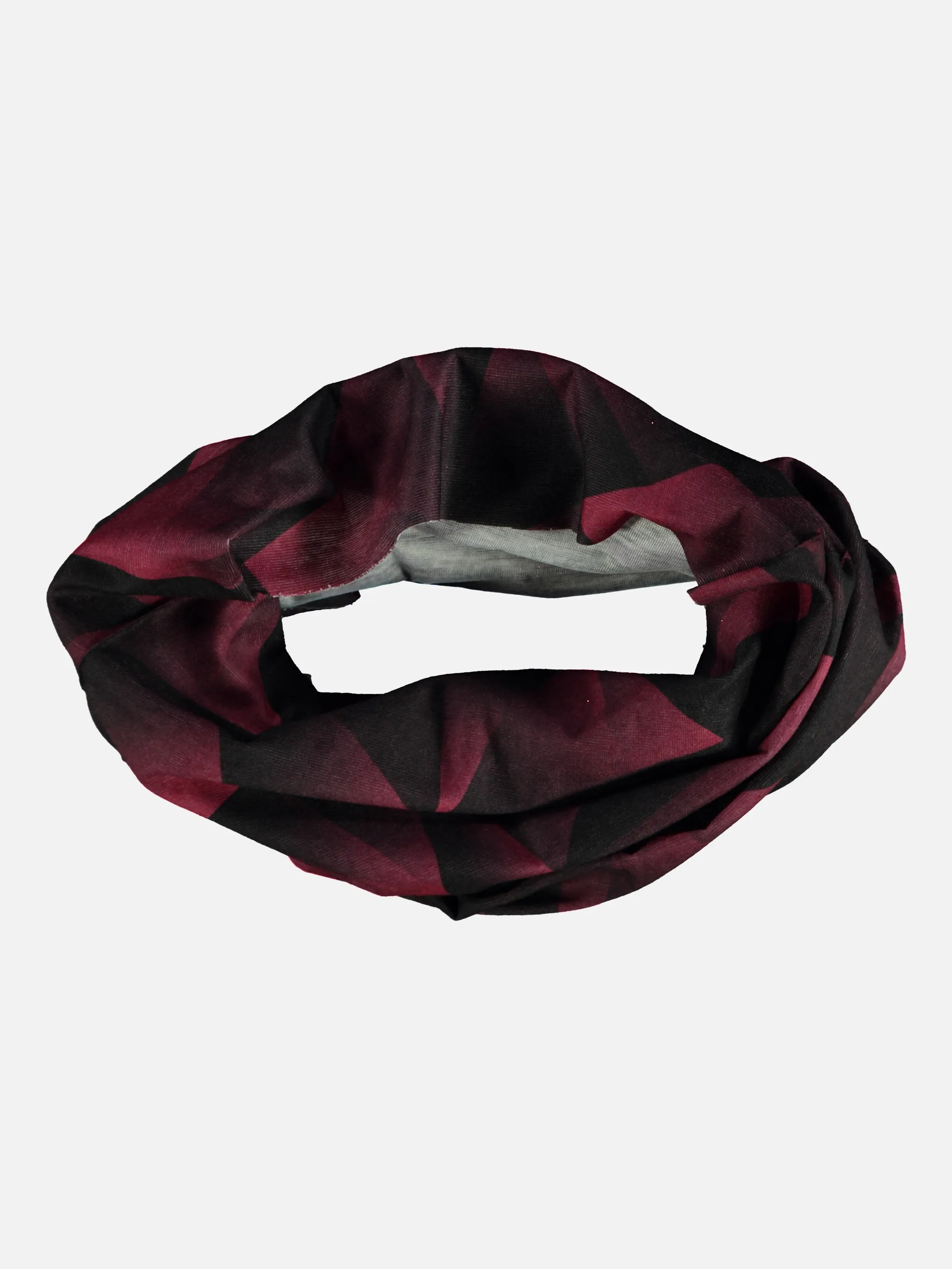 IX-O YF-Da-Bandana Pink 843143 2 PINK LIL 1 IX-O YF-Da-Bandana Pink 843143 2 PINK LIL 1