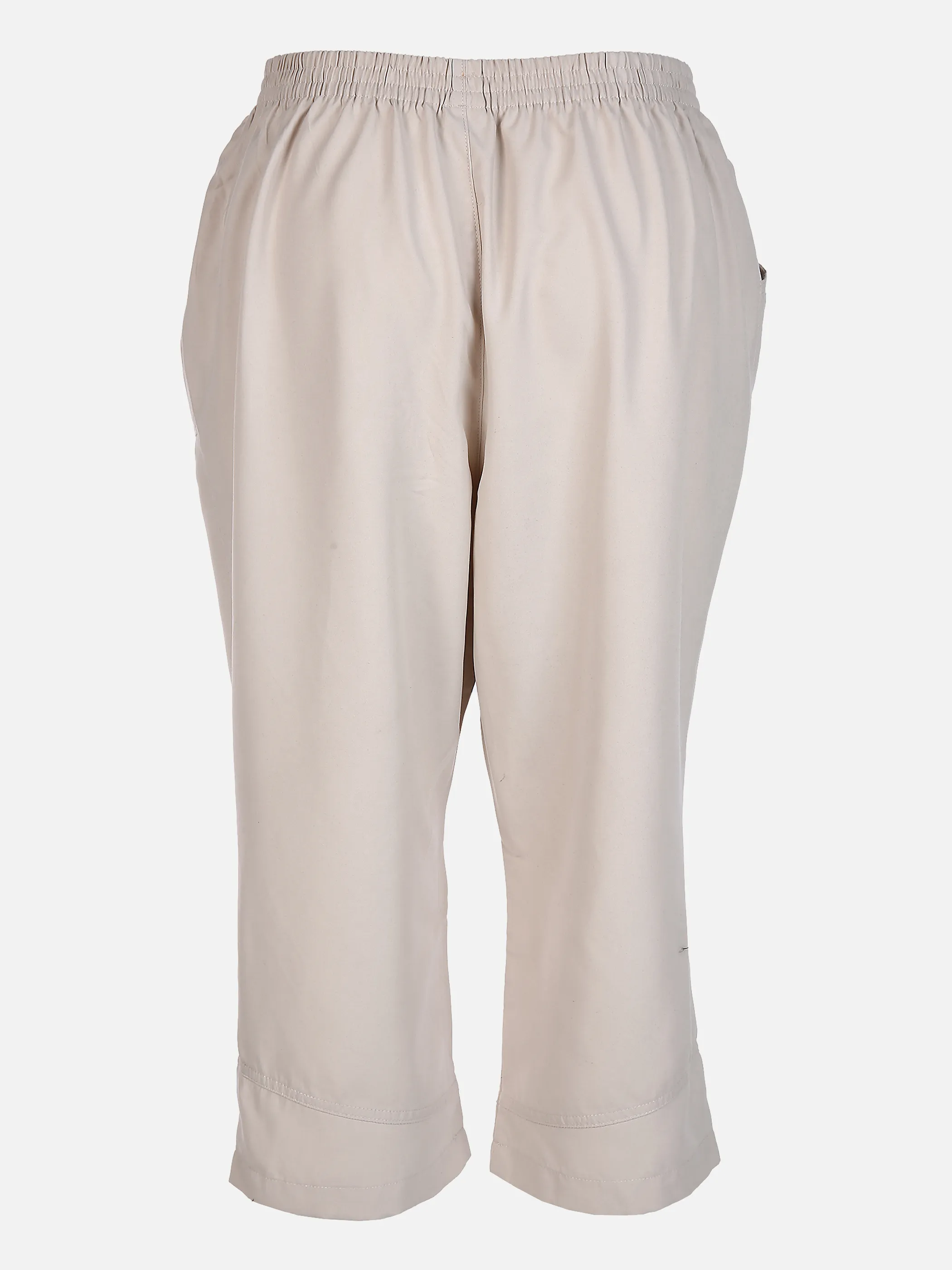 Sonja Blank Da-Gr. Größen Microfaserhose Braun 852298 SAND 2 Sonja Blank Da-Gr. Größen Microfaserhose Braun 852298 SAND 2