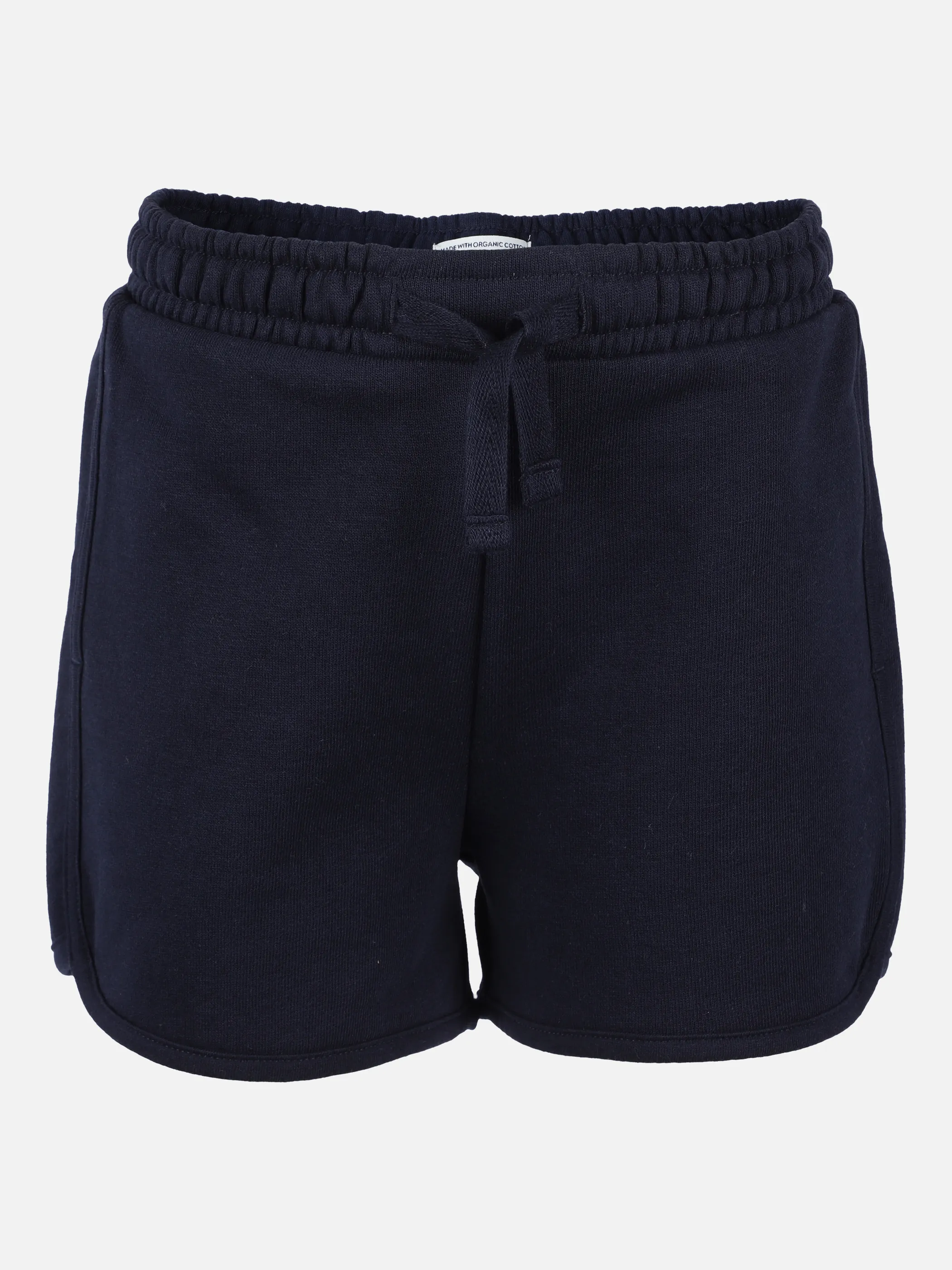 Tom Tailor 1031924 jersey shorts Blau 865852 10668 1