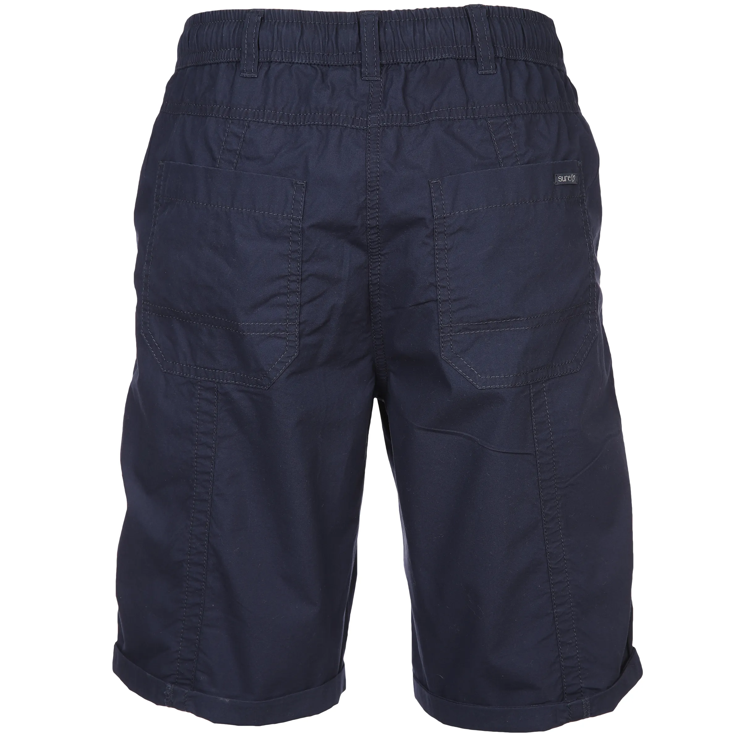 Sure Da-Papertouch Bermuda Marine 873816 NAVY 2 Sure Da-Papertouch Bermuda Marine 873816 NAVY 2