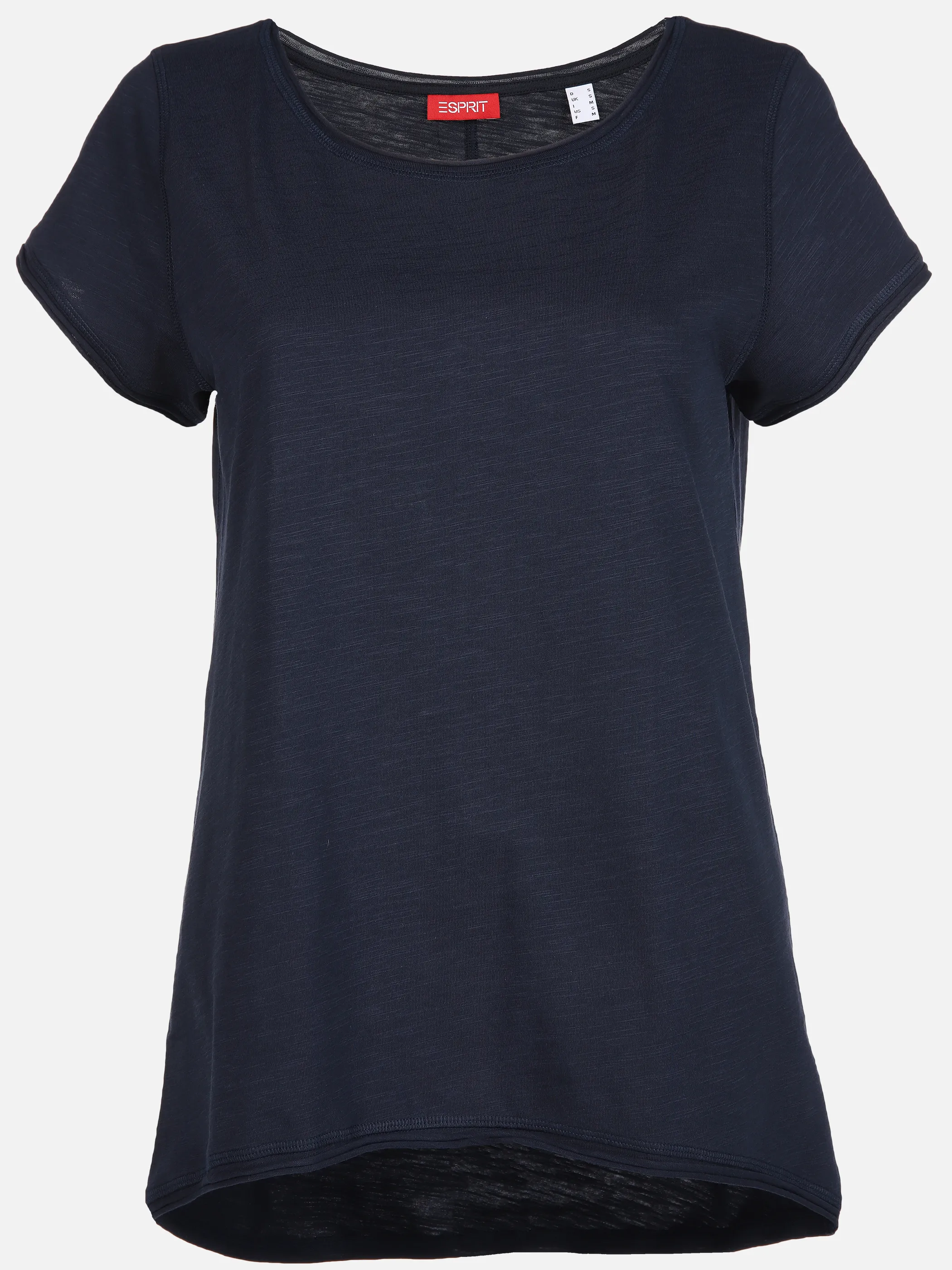 Offre Tee-shirt Femme Inextenso chez Auchan