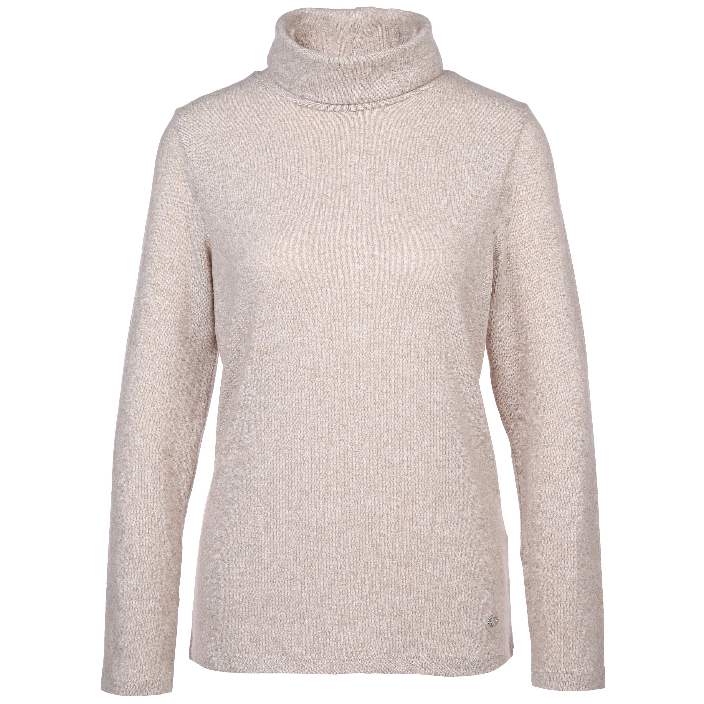 Lisa Tossa Da-Flauschrolli Beige 887286 BEIGE MEL 1 Lisa Tossa Da-Flauschrolli Beige 887286 BEIGE MEL 1