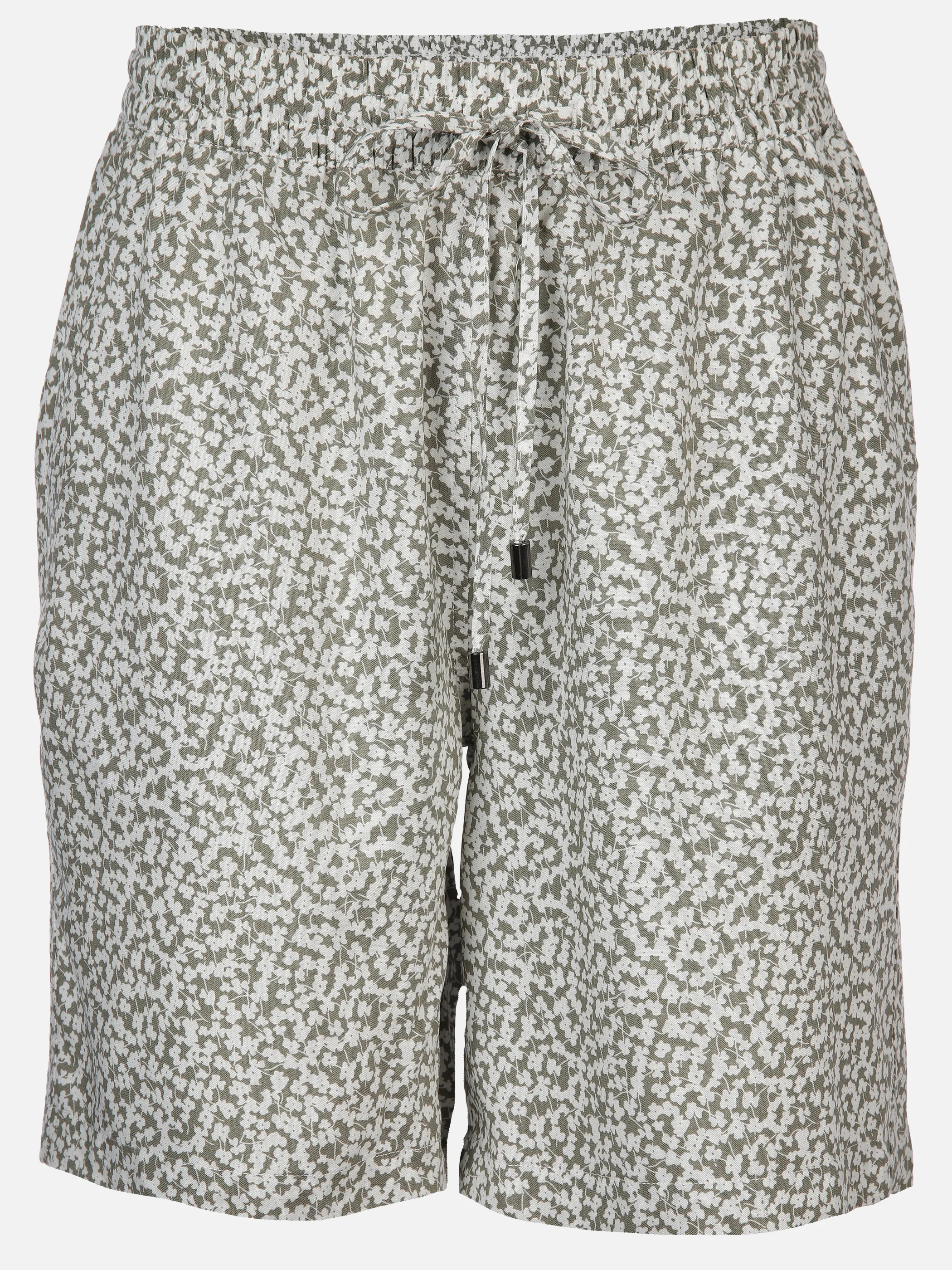 Sure Da-Shorts mit Print 892525 SALBEIMINI 1