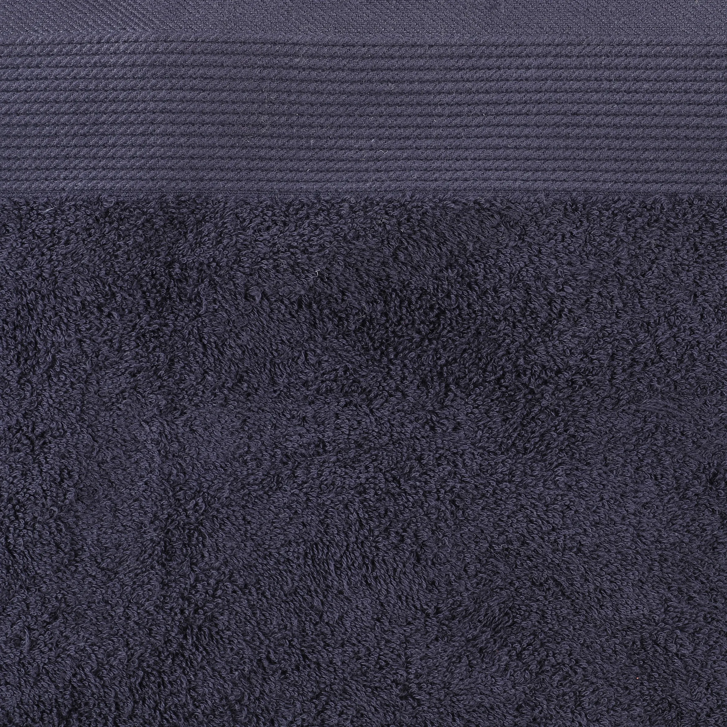 Villa Grinario Frottier Geschenkset Handtuch+ Blau 882074 NAVY 3 Villa Grinario Frottier Geschenkset Handtuch+ Blau 882074 NAVY 3