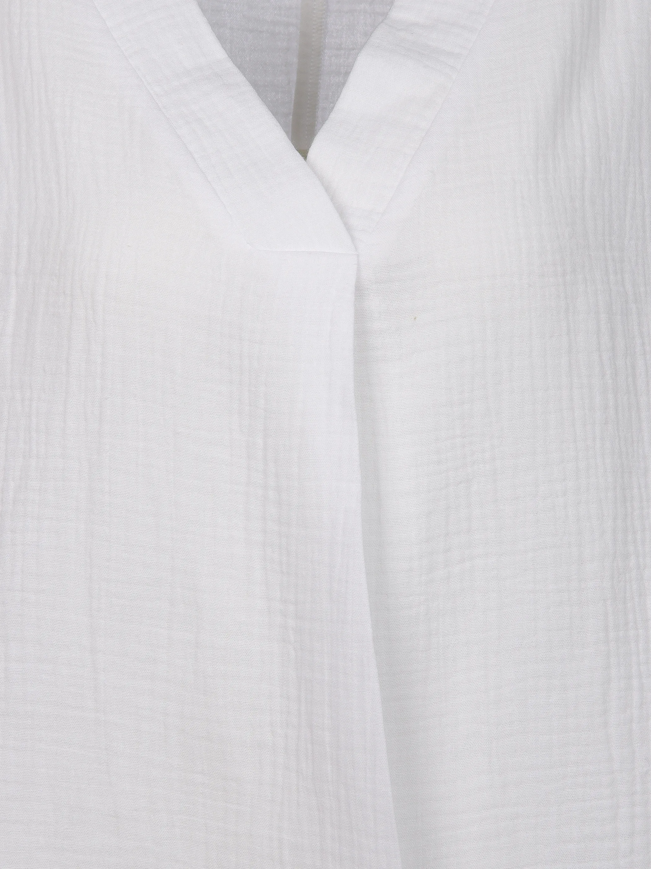 Apricot 598133 Apricot Extreme Curve H Weiß 899633 WHT 3