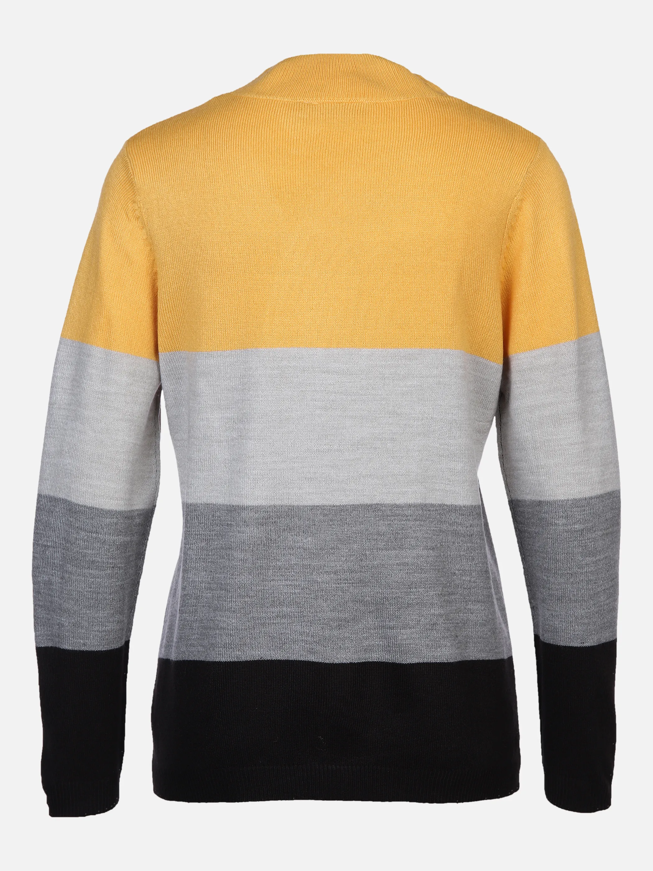 Sure Da-Stehkragenpullover Cashmere Grau 866592 GREY 2 Sure Da-Stehkragenpullover Cashmere Grau 866592 GREY 2