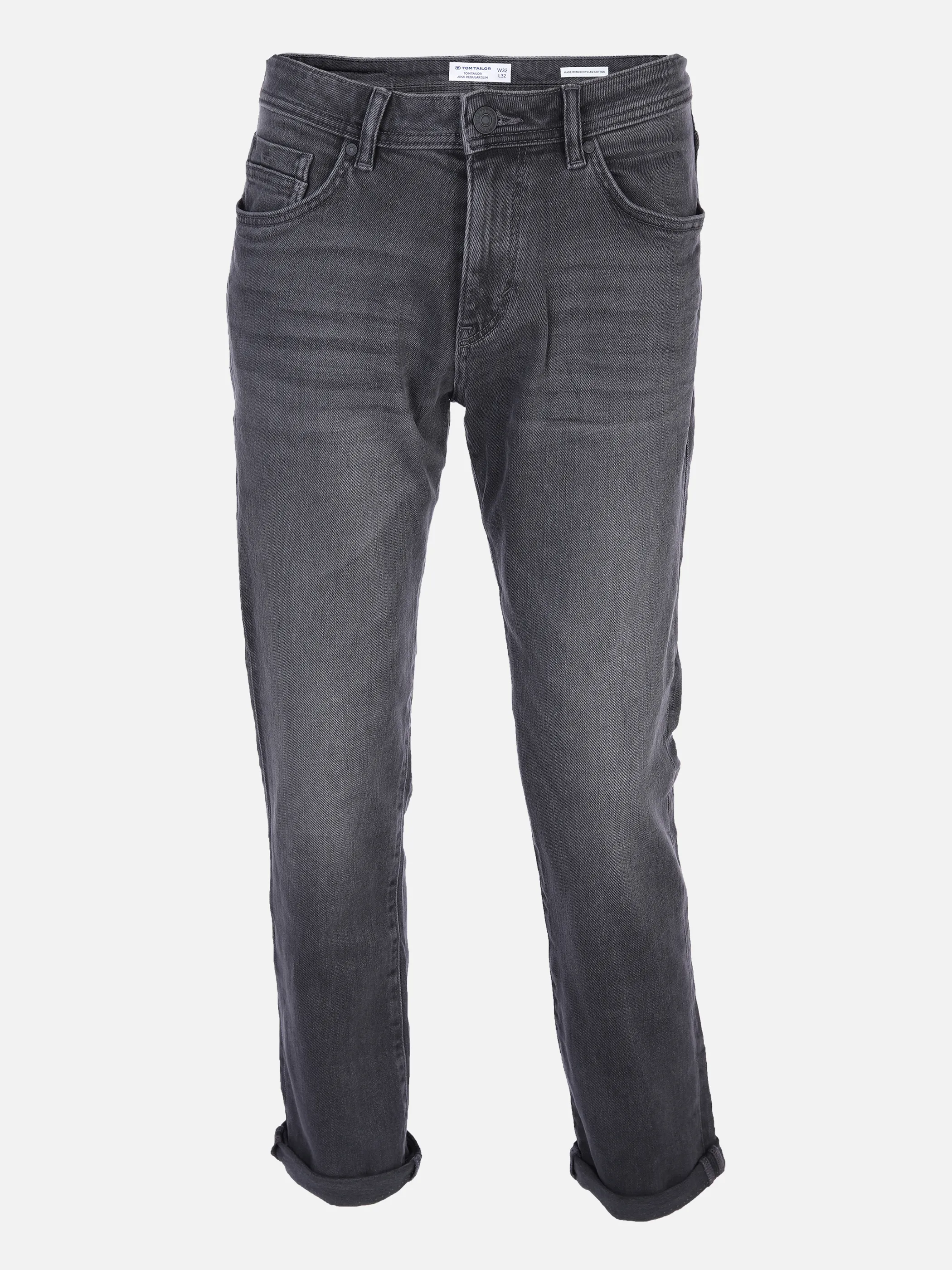 Jeans noSize in | | 10220 Herren \