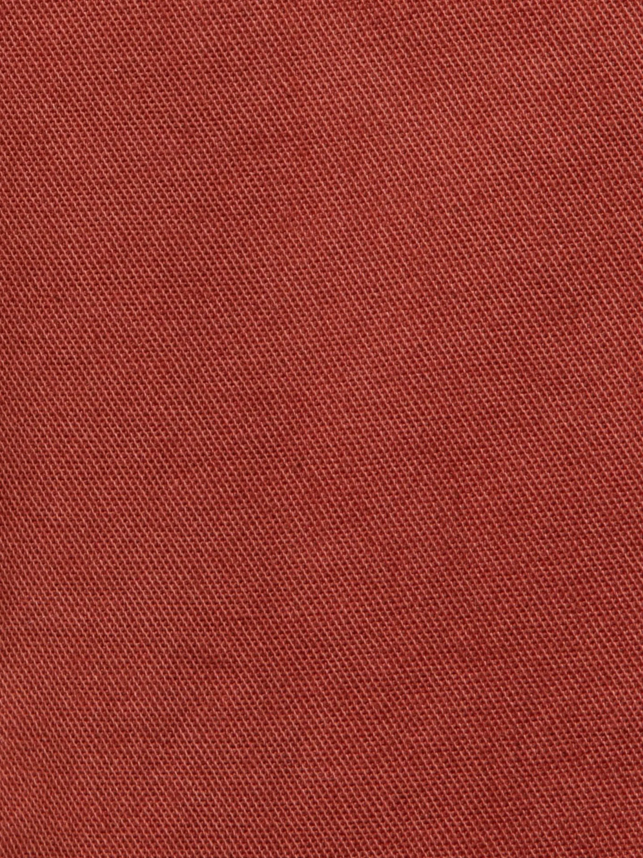 Esprit 023EE1B333 NOOS Chino Orange 880714 E805 4 Esprit 023EE1B333 NOOS Chino Orange 880714 E805 4