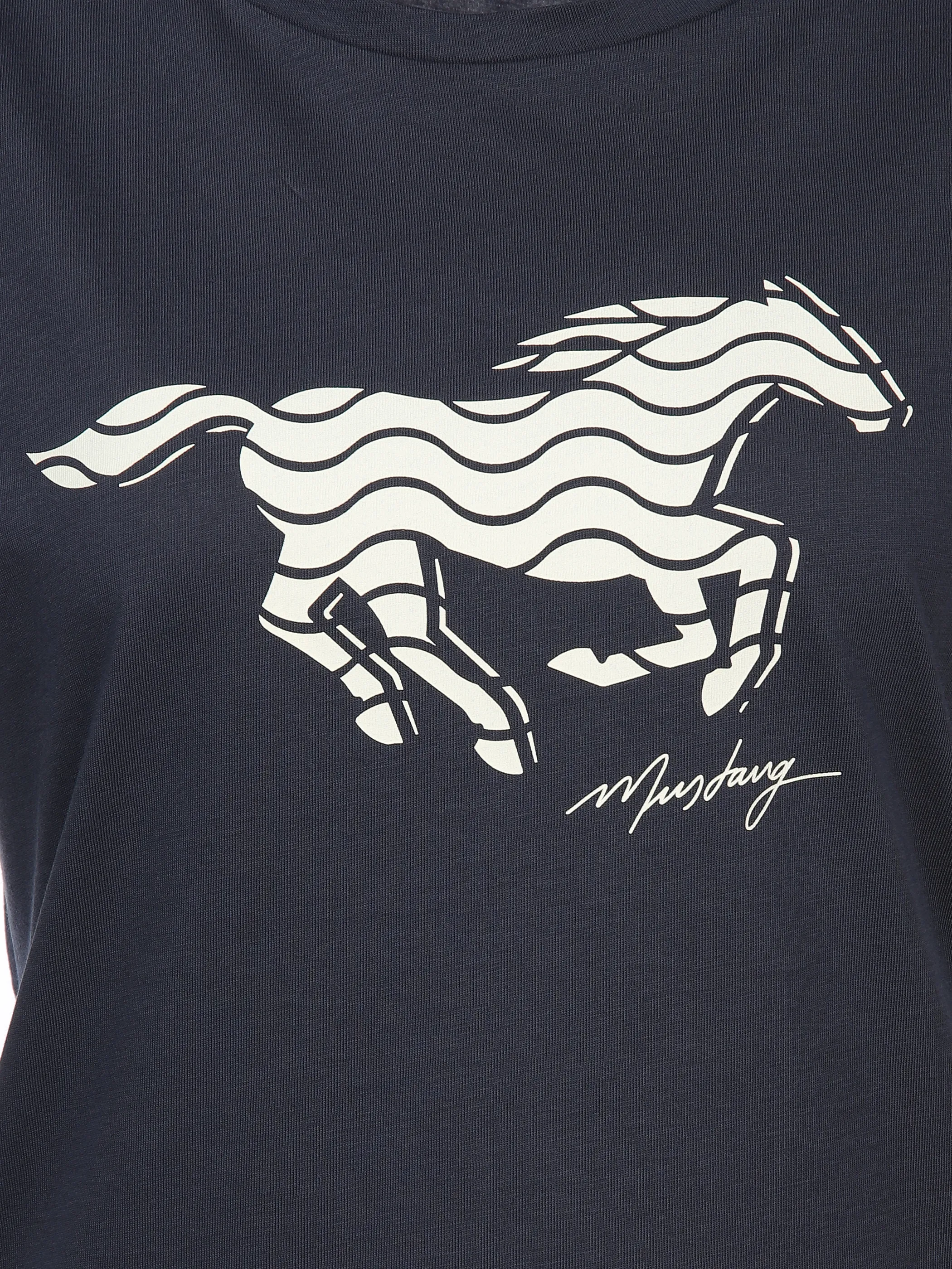 Mustang 1015161 STYLE LOA Marine 898194 5429 3 Mustang 1015161 STYLE LOA Marine 898194 5429 3