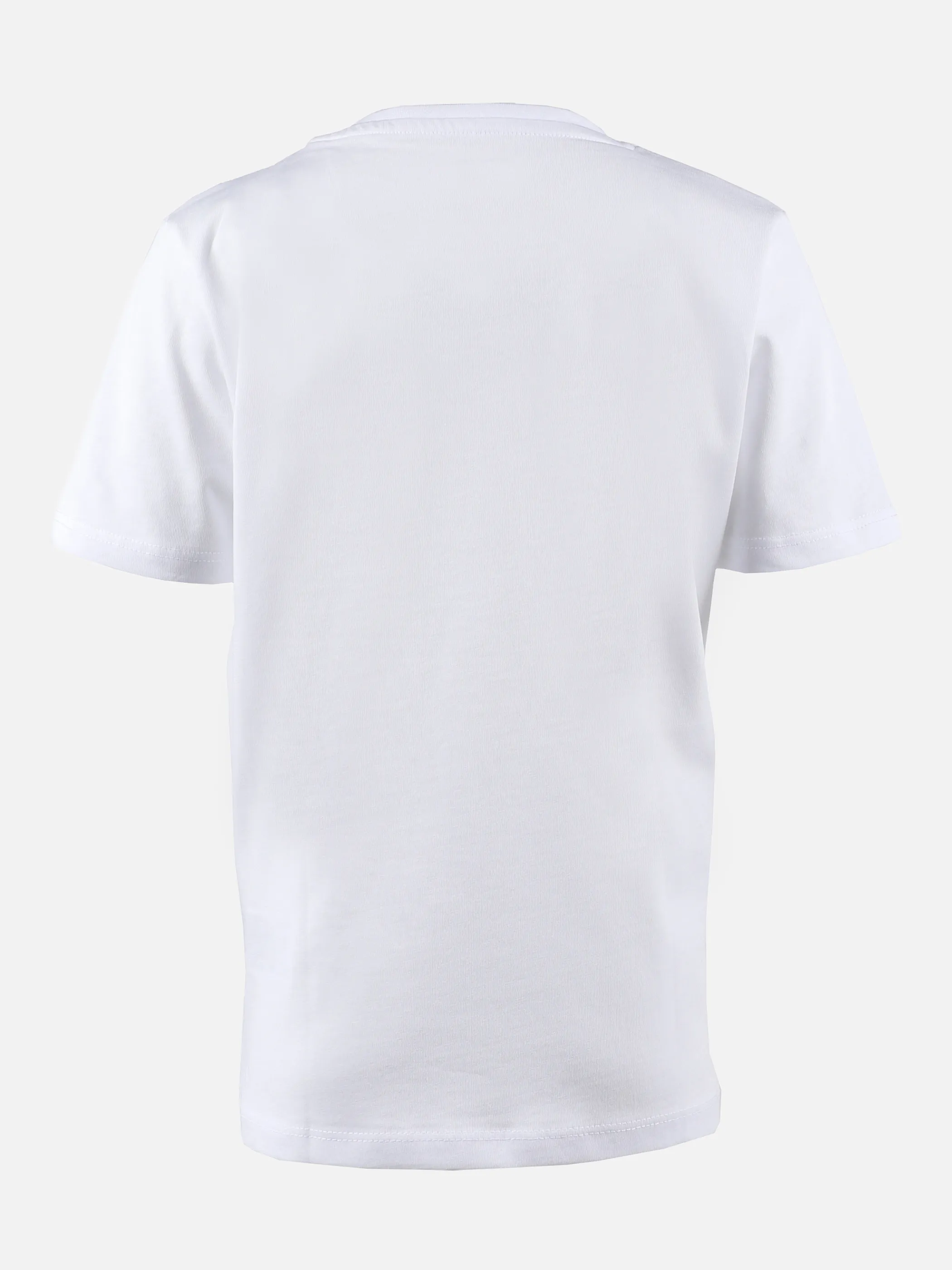 Tom Tailor 1031864 printed t-shirt Weiß 865869 20000 2 Tom Tailor 1031864 printed t-shirt Weiß 865869 20000 2