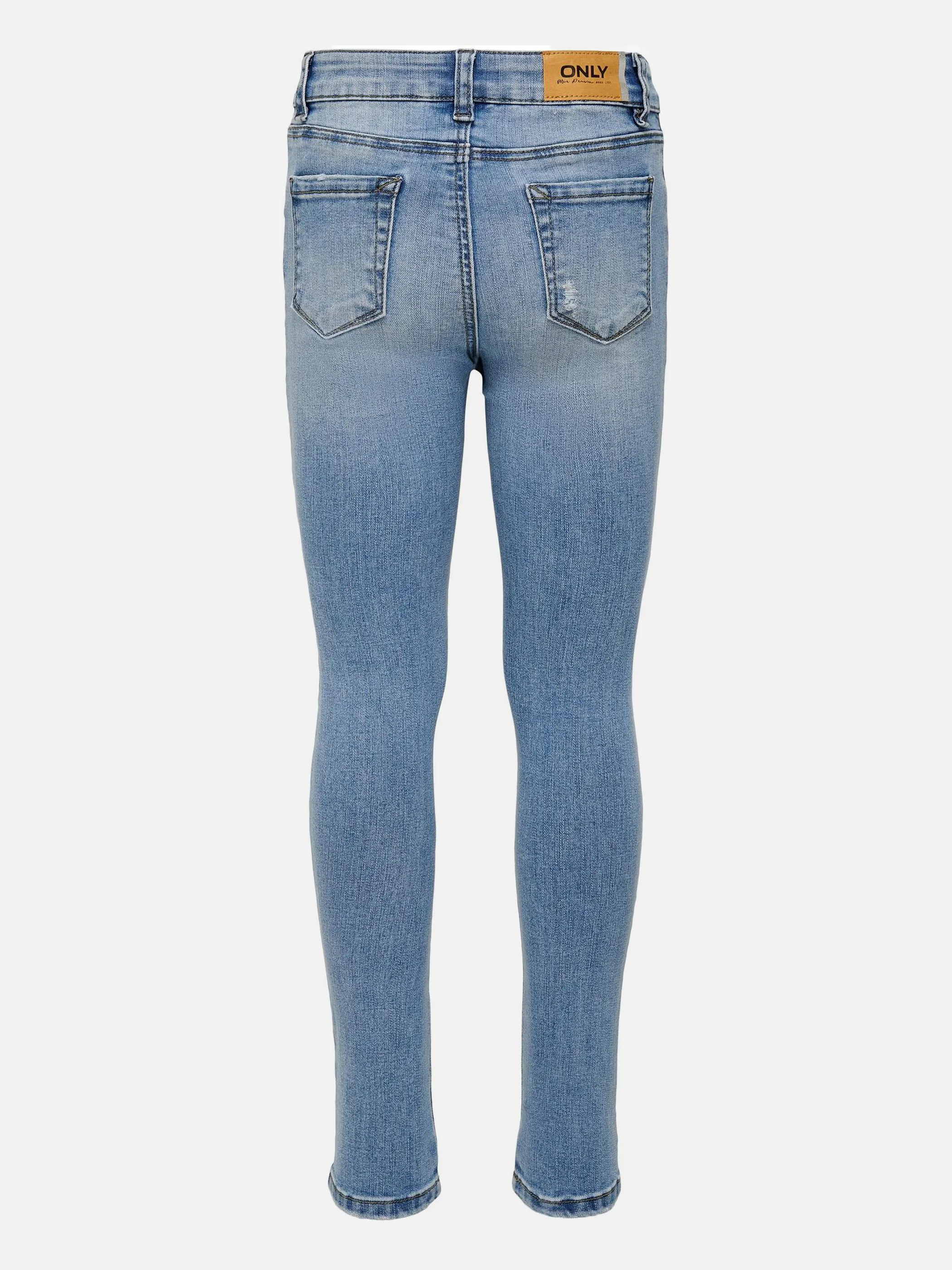 Kids Only 15253097 KONRACHEL HW SK DNM B Blau 859995 264038 2 Kids Only 15253097 KONRACHEL HW SK DNM B Blau 859995 264038 2