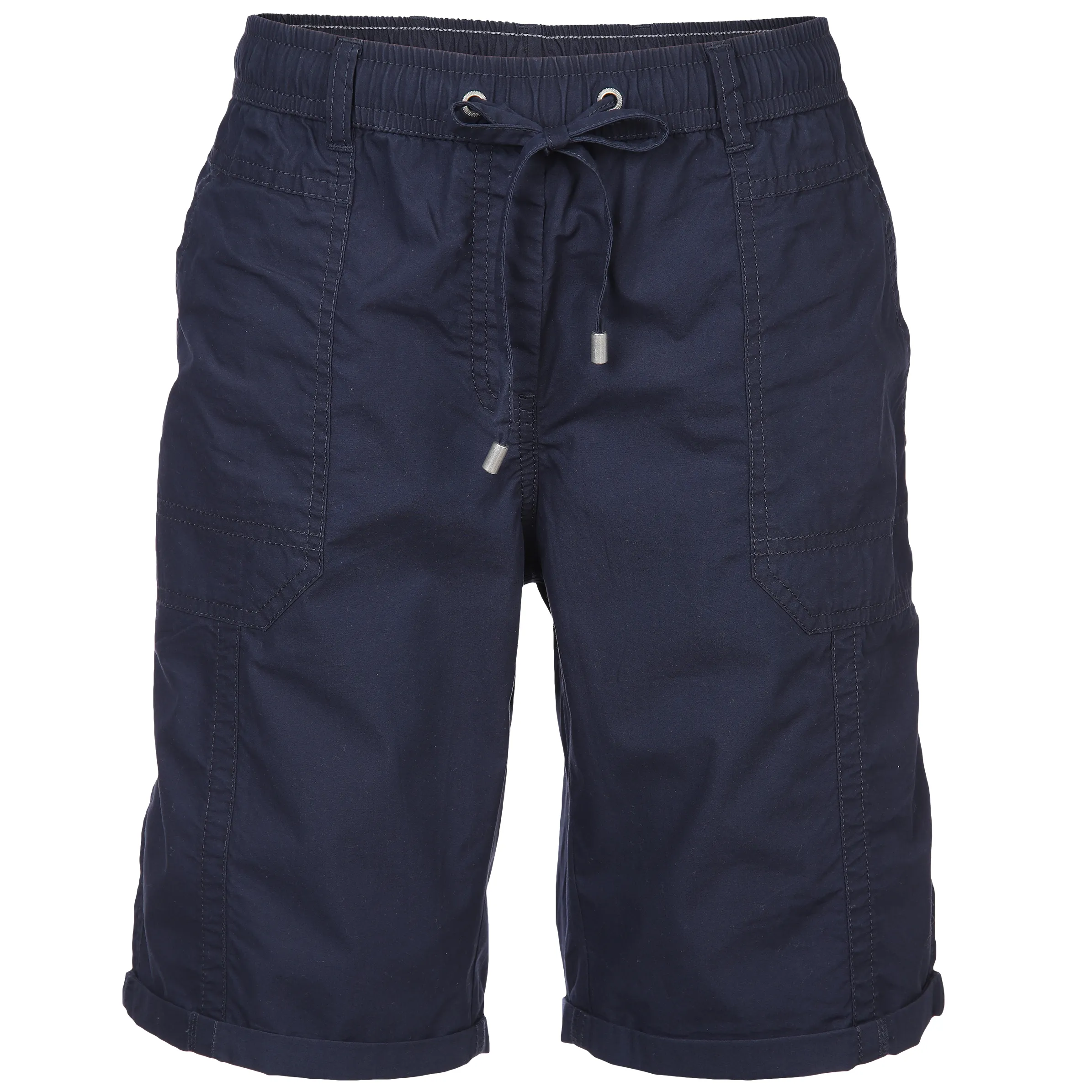 Sure Da-Papertouch Bermuda Marine 873816 NAVY 1 Sure Da-Papertouch Bermuda Marine 873816 NAVY 1