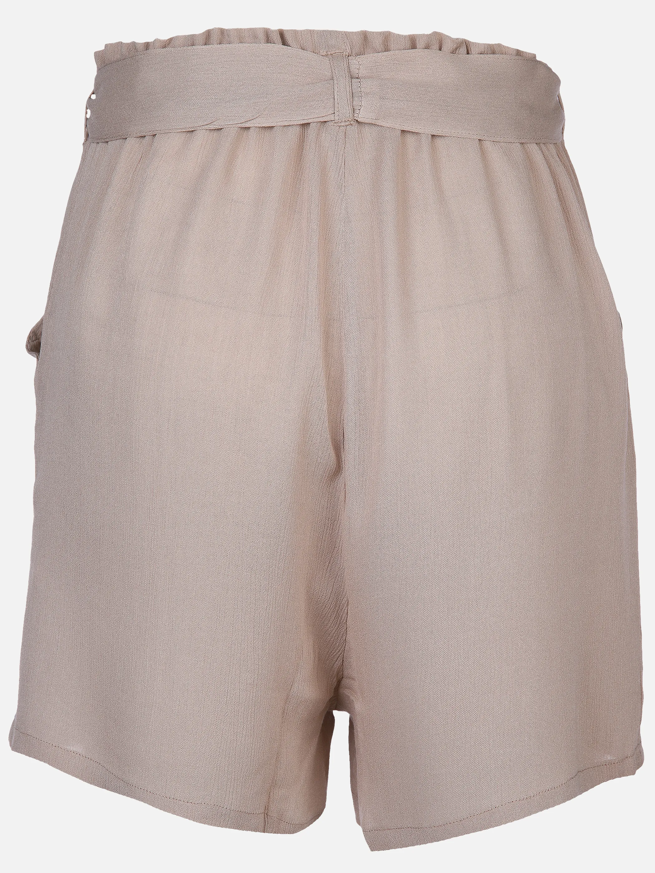 IX-O YF-Da-Paperbag-Shorts Beige 877267 BEIGE 2 IX-O YF-Da-Paperbag-Shorts Beige 877267 BEIGE 2