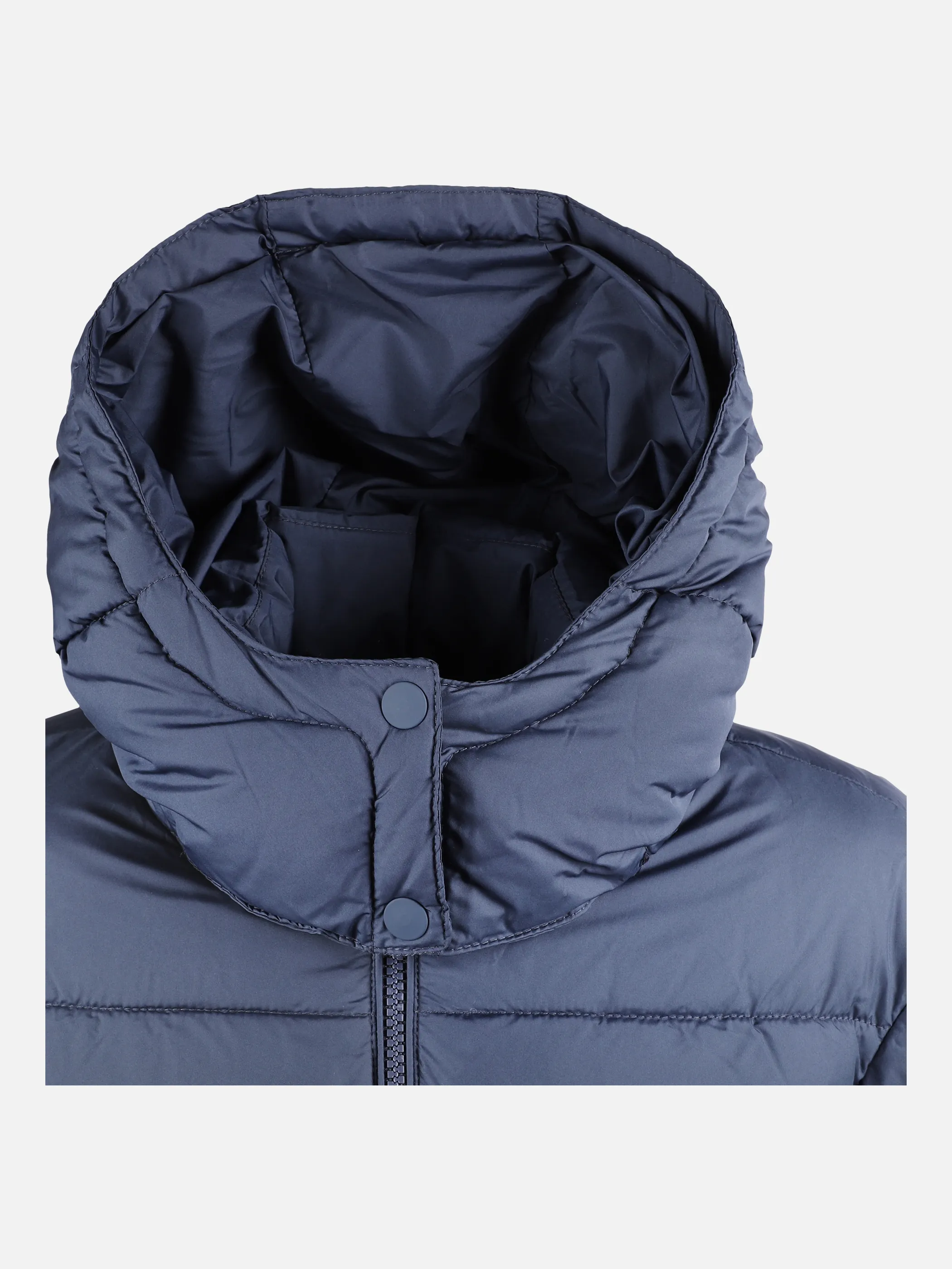 Tom Tailor 1033327 puffer coat Blau 869693 10786 3 Tom Tailor 1033327 puffer coat Blau 869693 10786 3