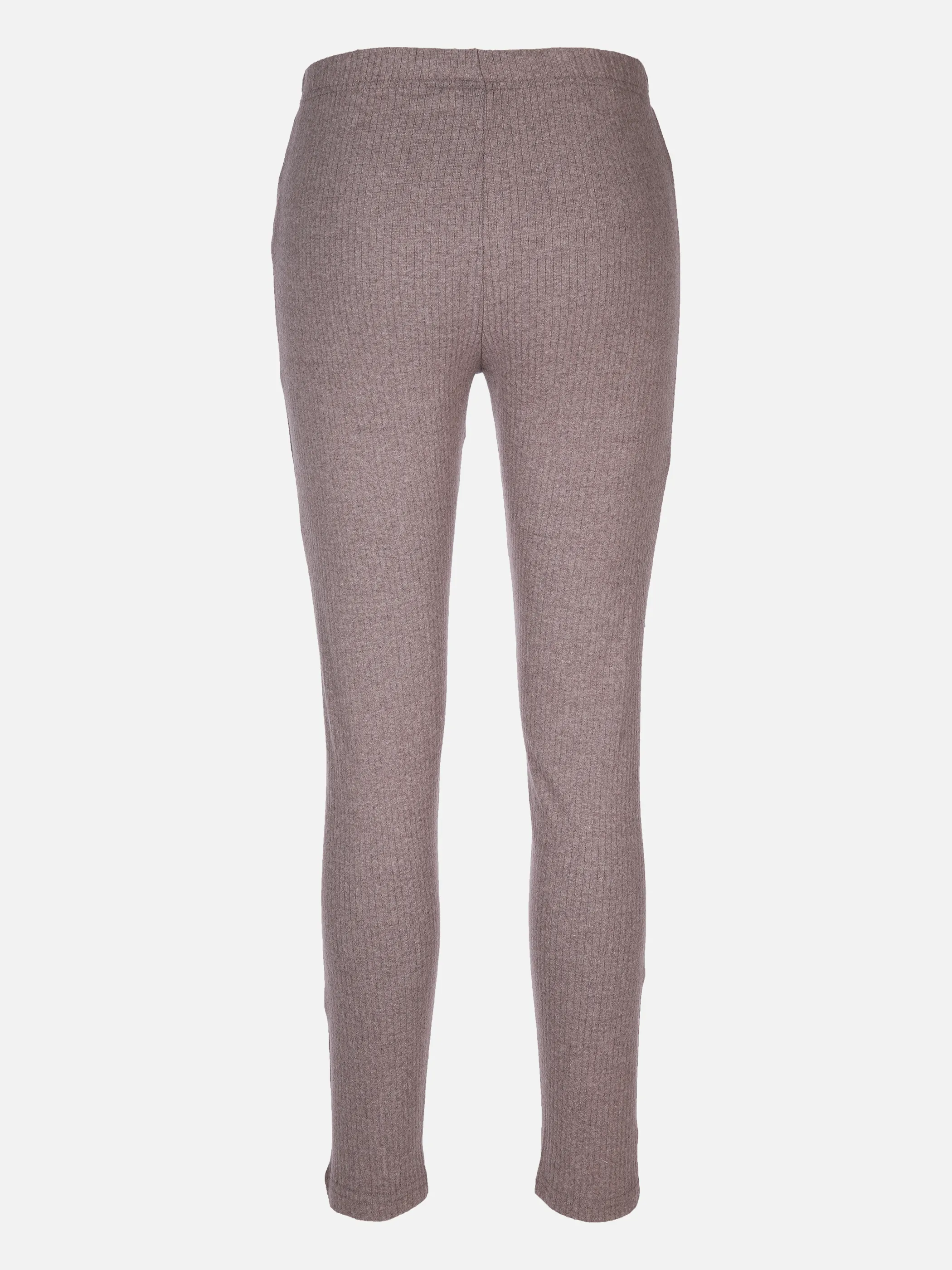 Sure Da-Legging in Rippware Grau 868579 TAUPE MEL. 2