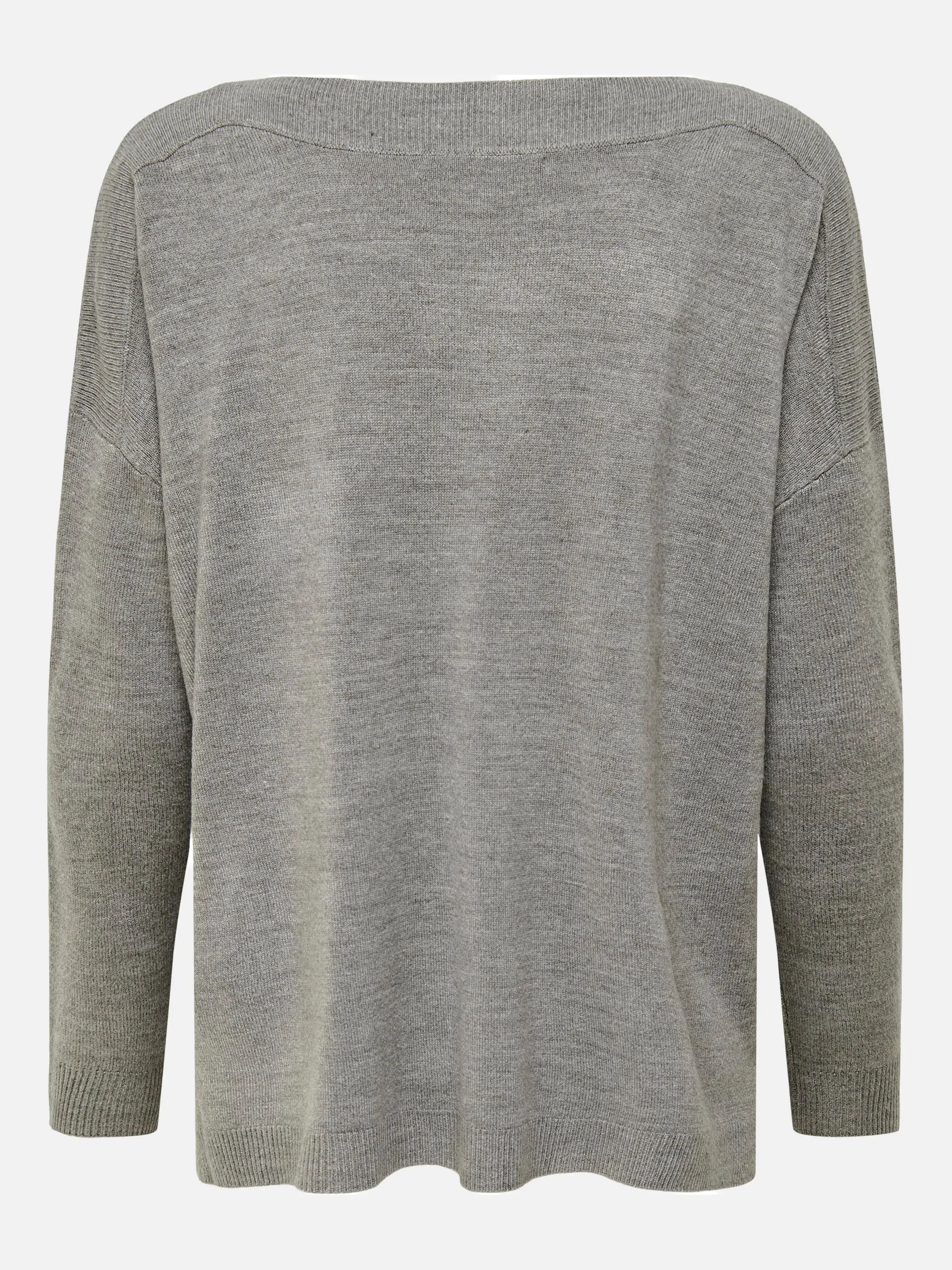Only 15231415 ONLAMALIA L/S BOATNEC Grau 855064 179075 2 Only 15231415 ONLAMALIA L/S BOATNEC Grau 855064 179075 2