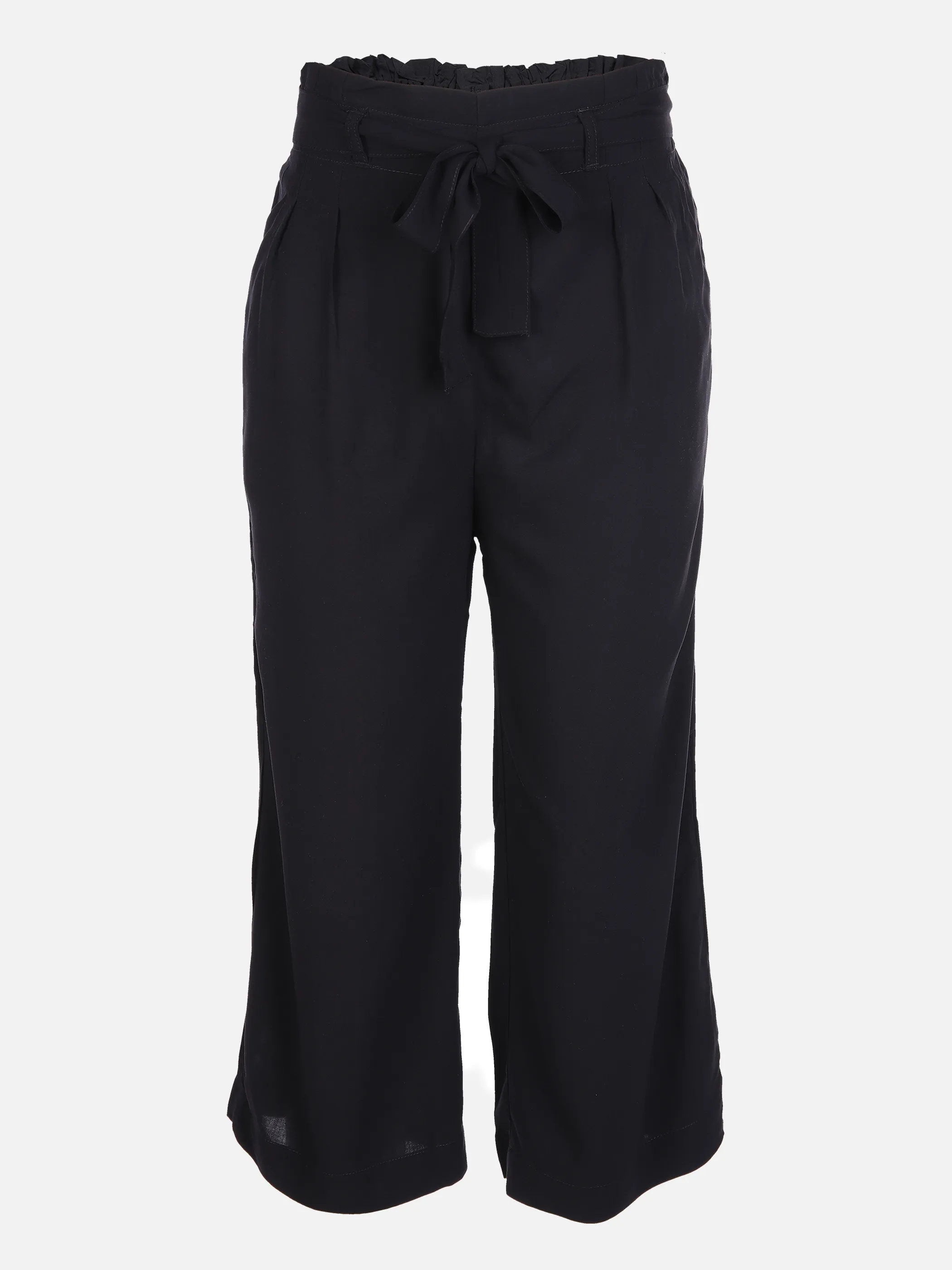 IX-O YF-Da-Culotte Schwarz 852286 BLACK 1