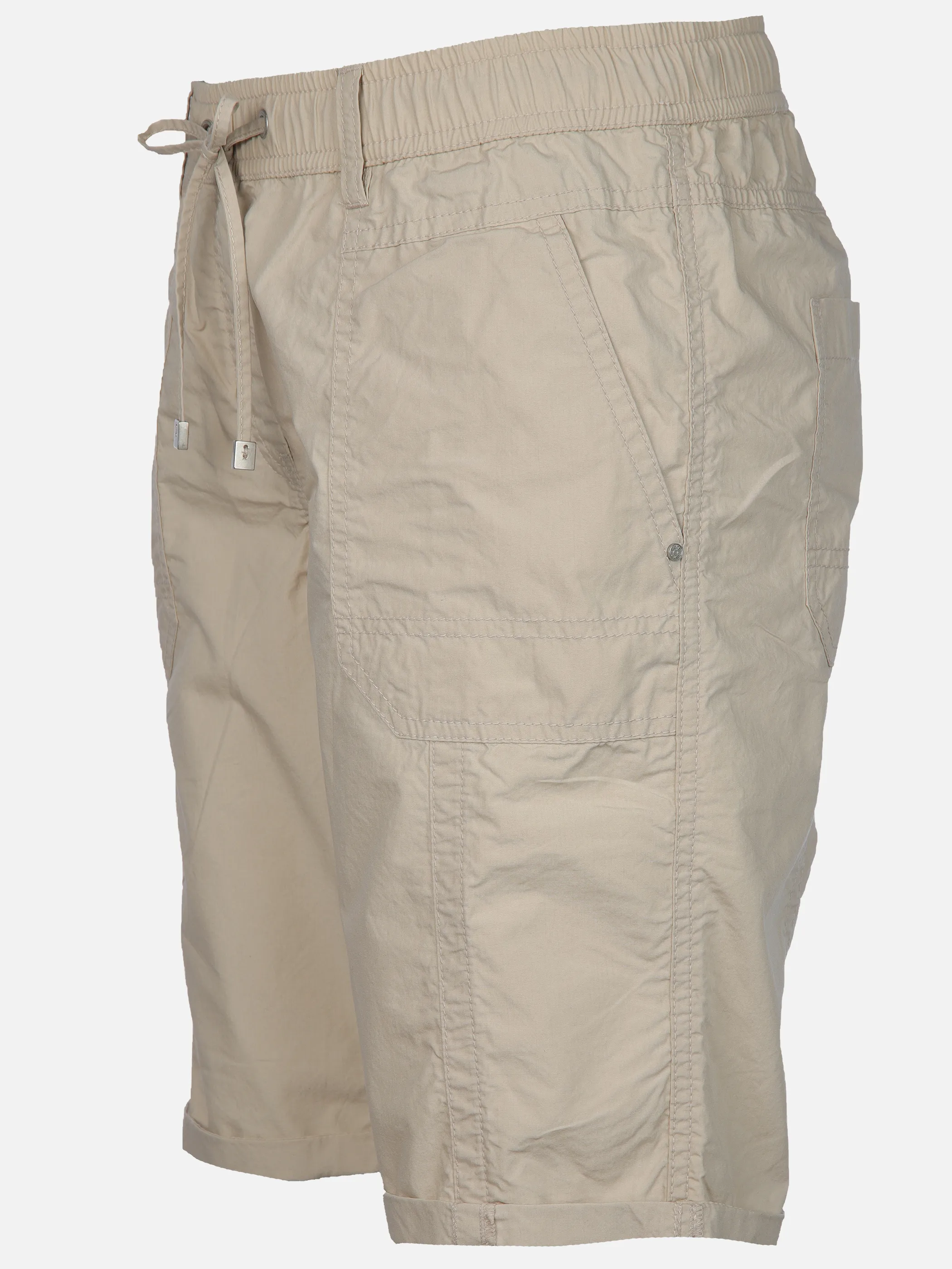 Sure Da-Papertouch-Bermuda Beige 907326 SAND 3