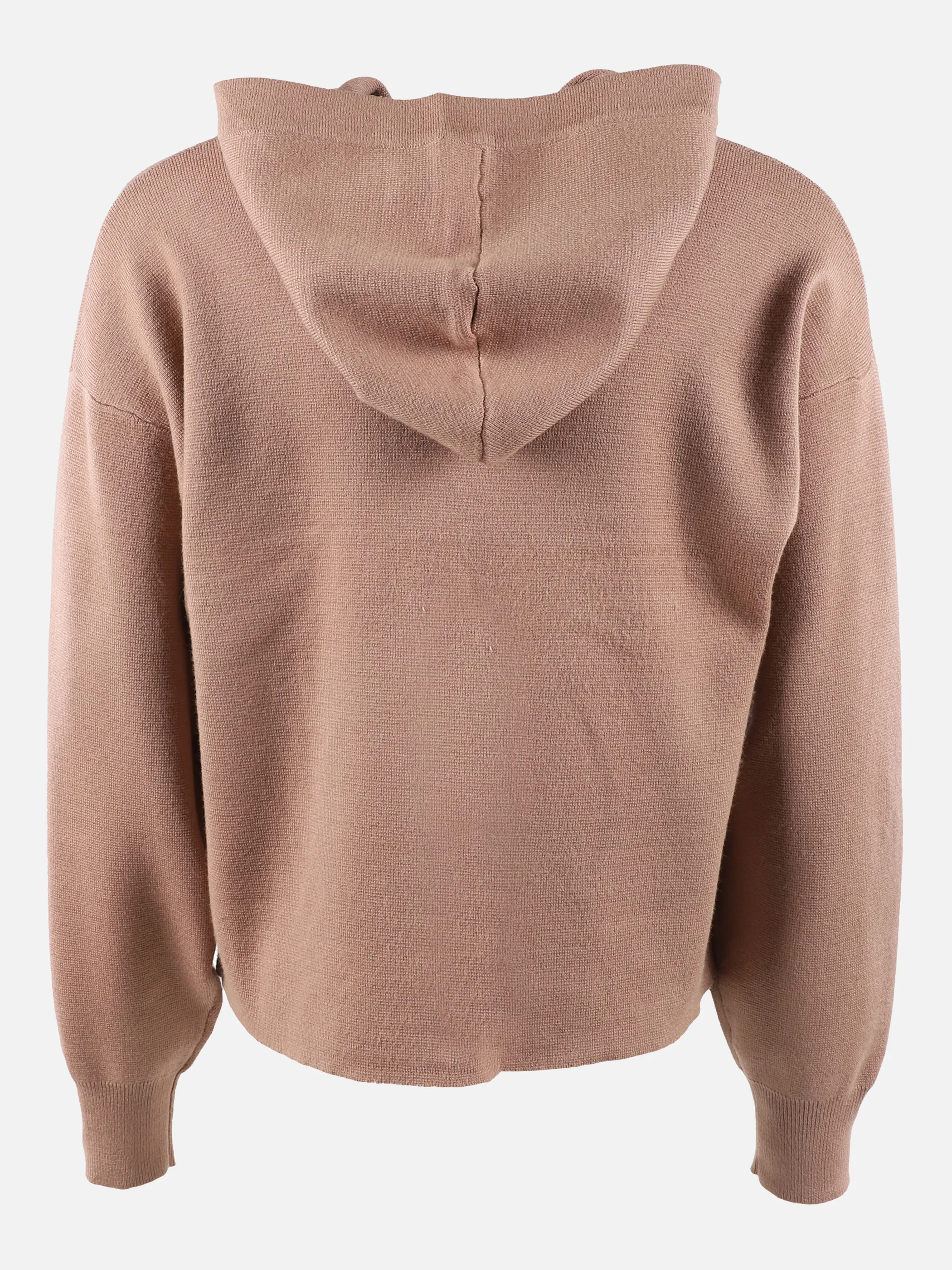 Hailys Teens DA-AW2011010-1 Modell: LS V HD Rosa 873469 1000211 2