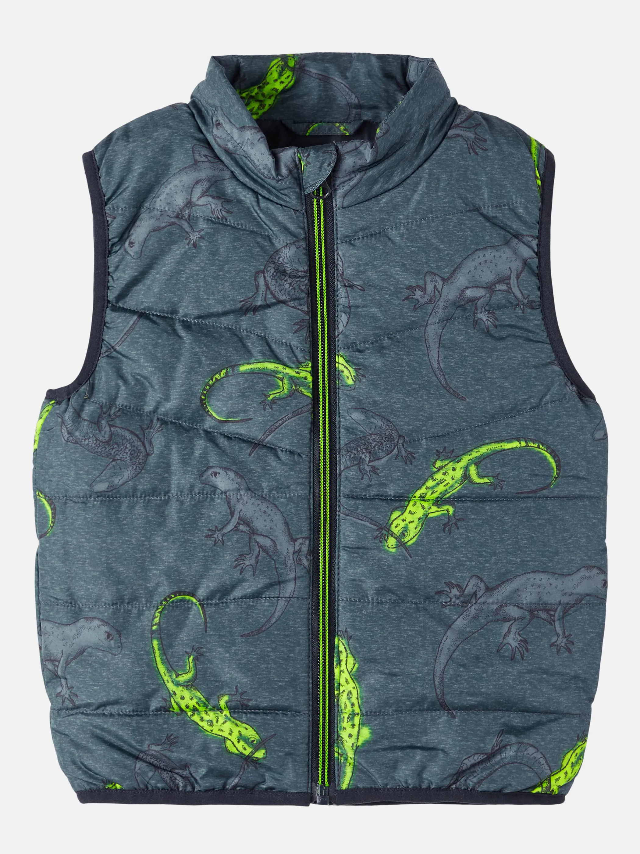 name it 13205258 NMMMYLANE AOP VEST5 Blau 866609 260836 1 name it 13205258 NMMMYLANE AOP VEST5 Blau 866609 260836 1