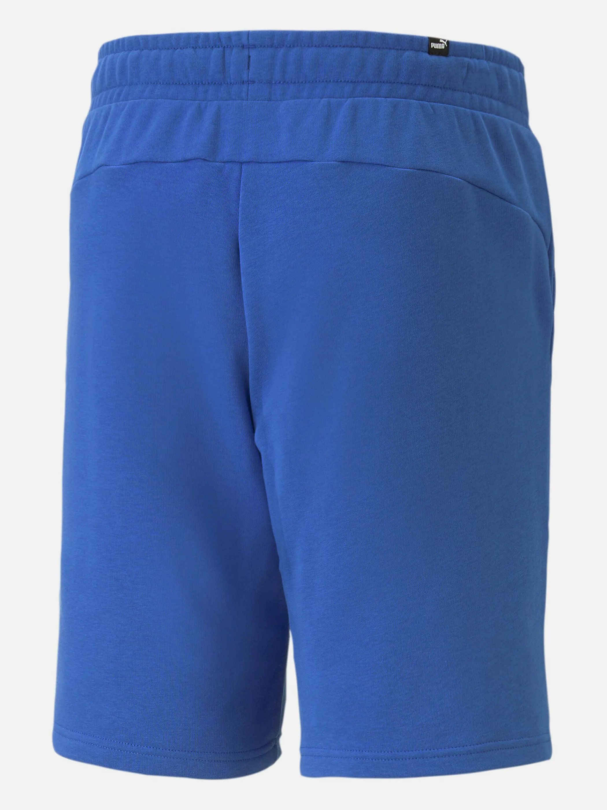 Puma 586766 He-Shorts Blau 876151 92 2