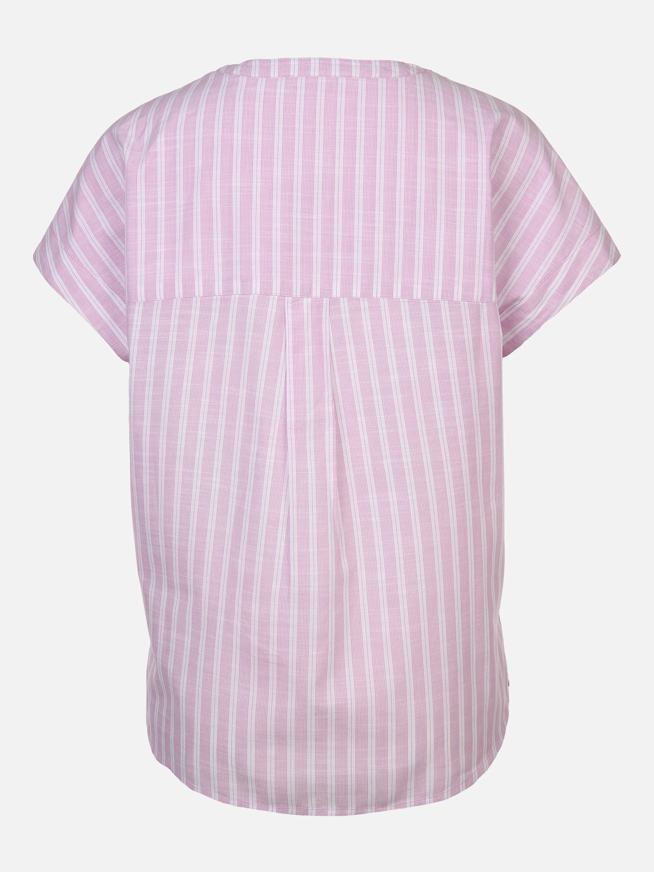 Esprit 033EE1F305 blouse stripe Lila 875323 E562 2 Esprit 033EE1F305 blouse stripe Lila 875323 E562 2
