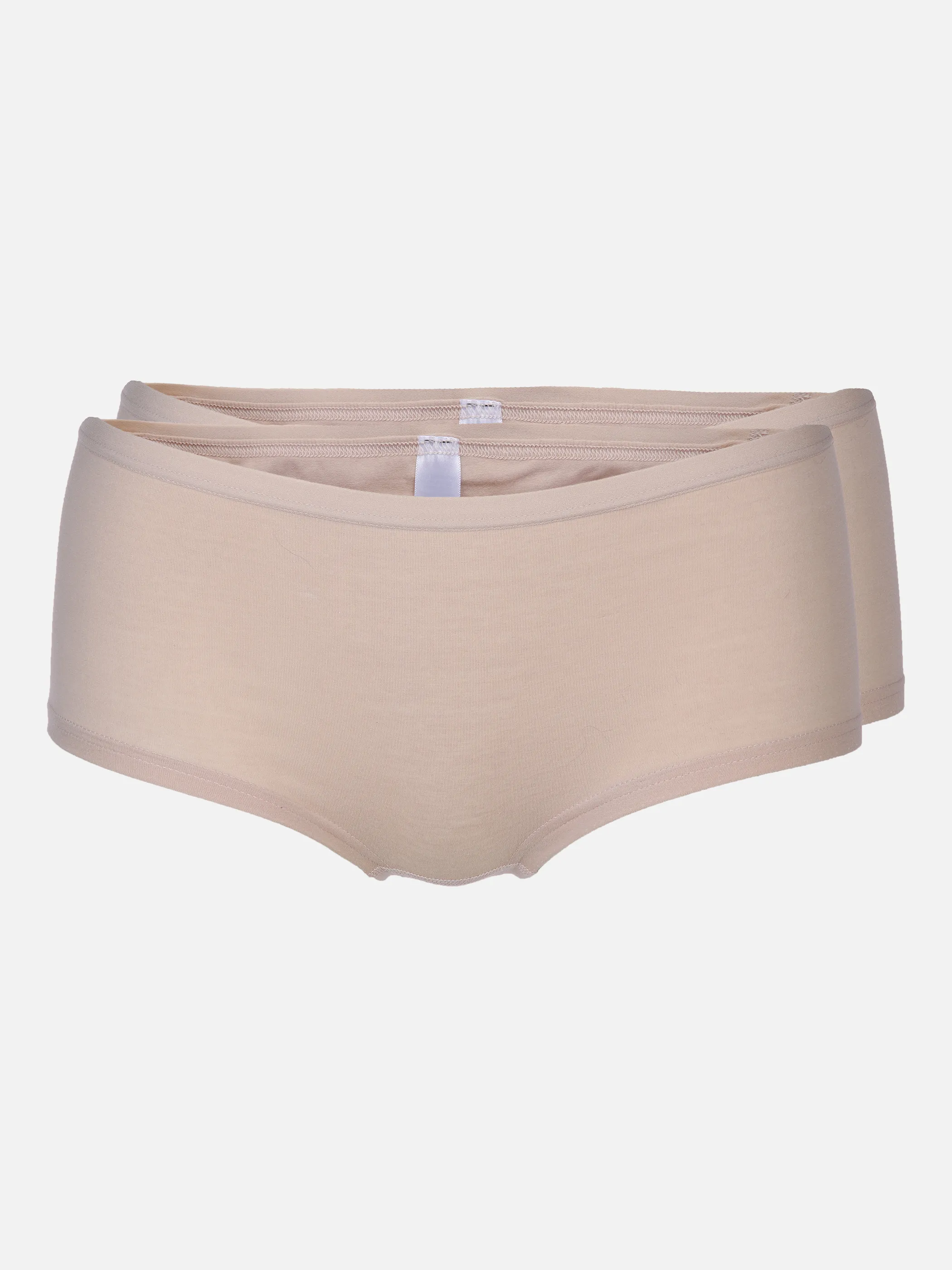 Speidel 3634 Panty TAKE two Gelb 858979 5629 1