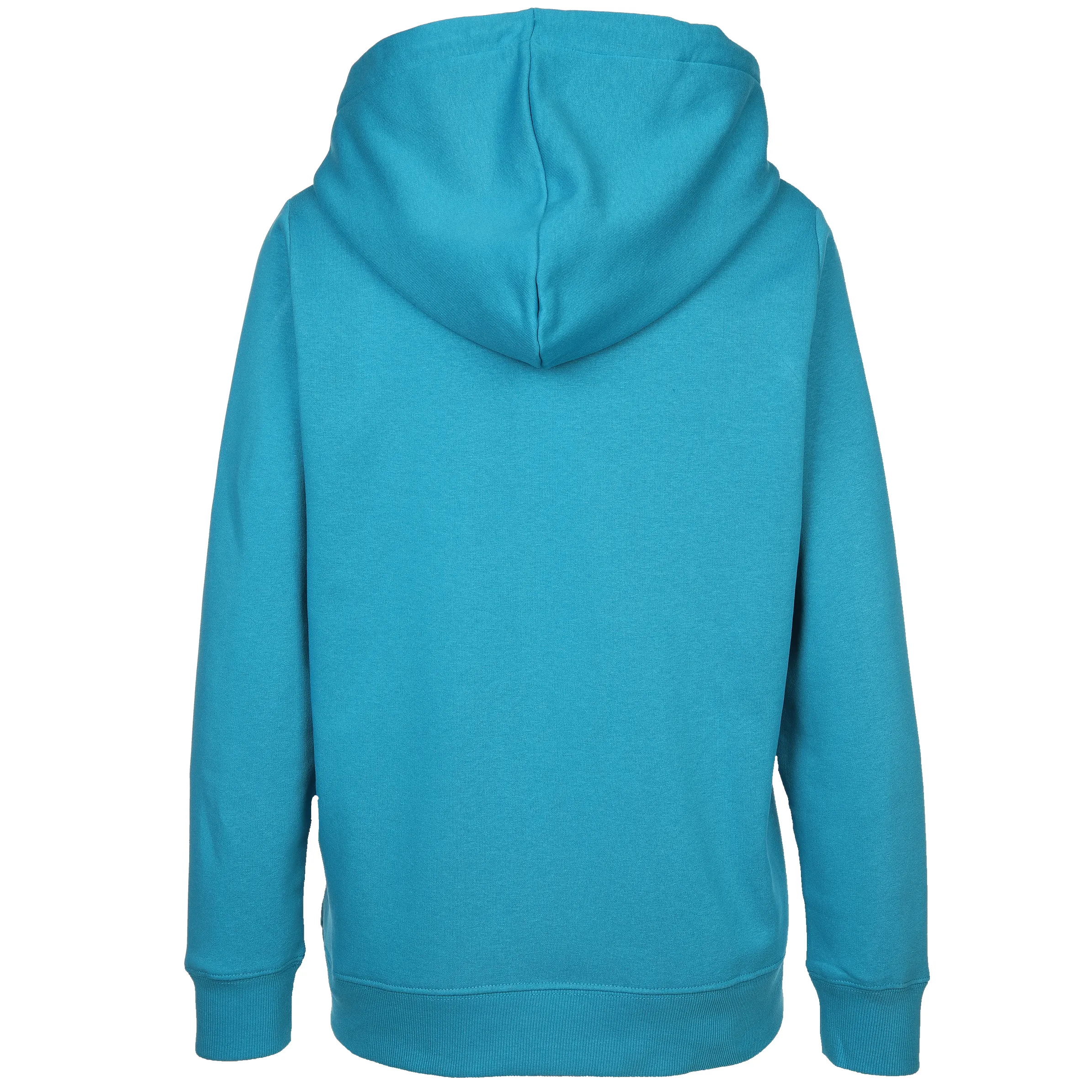 Sure Da-Sweatshirt m. Kapuze Blau 880207 BRIGHT SKY 2 Sure Da-Sweatshirt m. Kapuze Blau 880207 BRIGHT SKY 2