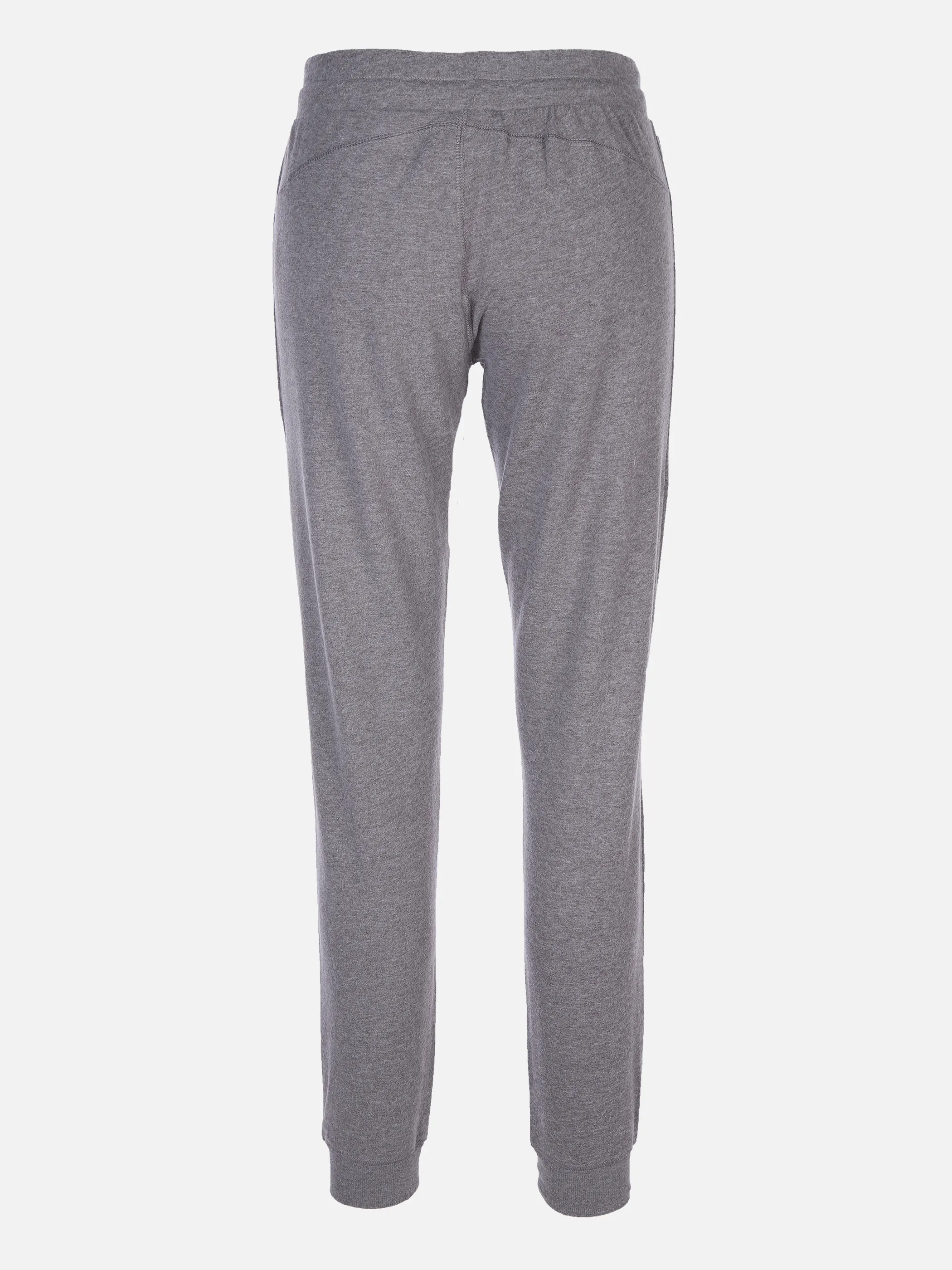 Grinario Sports Da-Jogginghose Grau 838213 D'GREY MEL 2