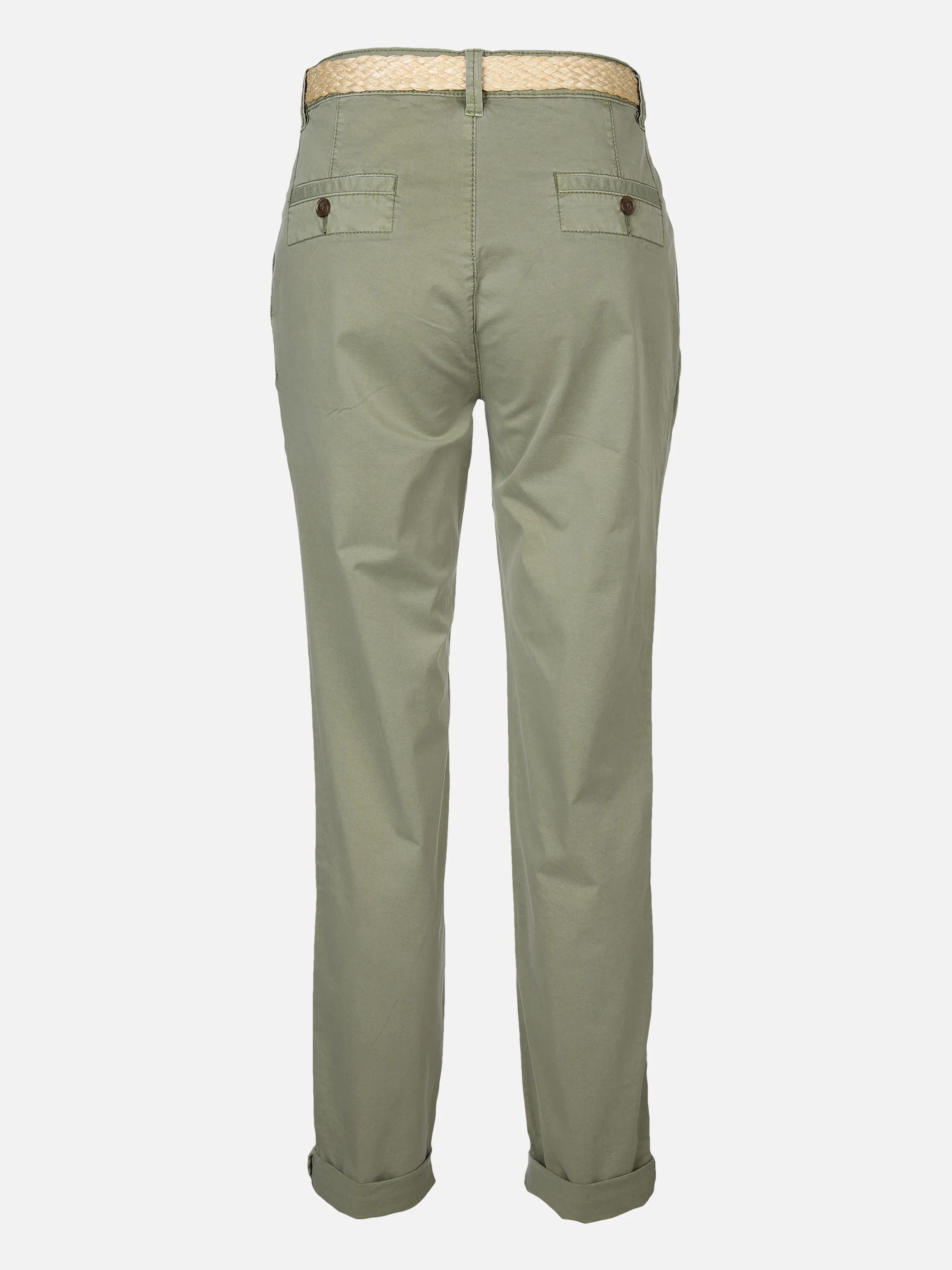 Esprit 993EE1B312 K_SUS NOOS Chin Grün 875297 E345 2 Esprit 993EE1B312 K_SUS NOOS Chin Grün 875297 E345 2