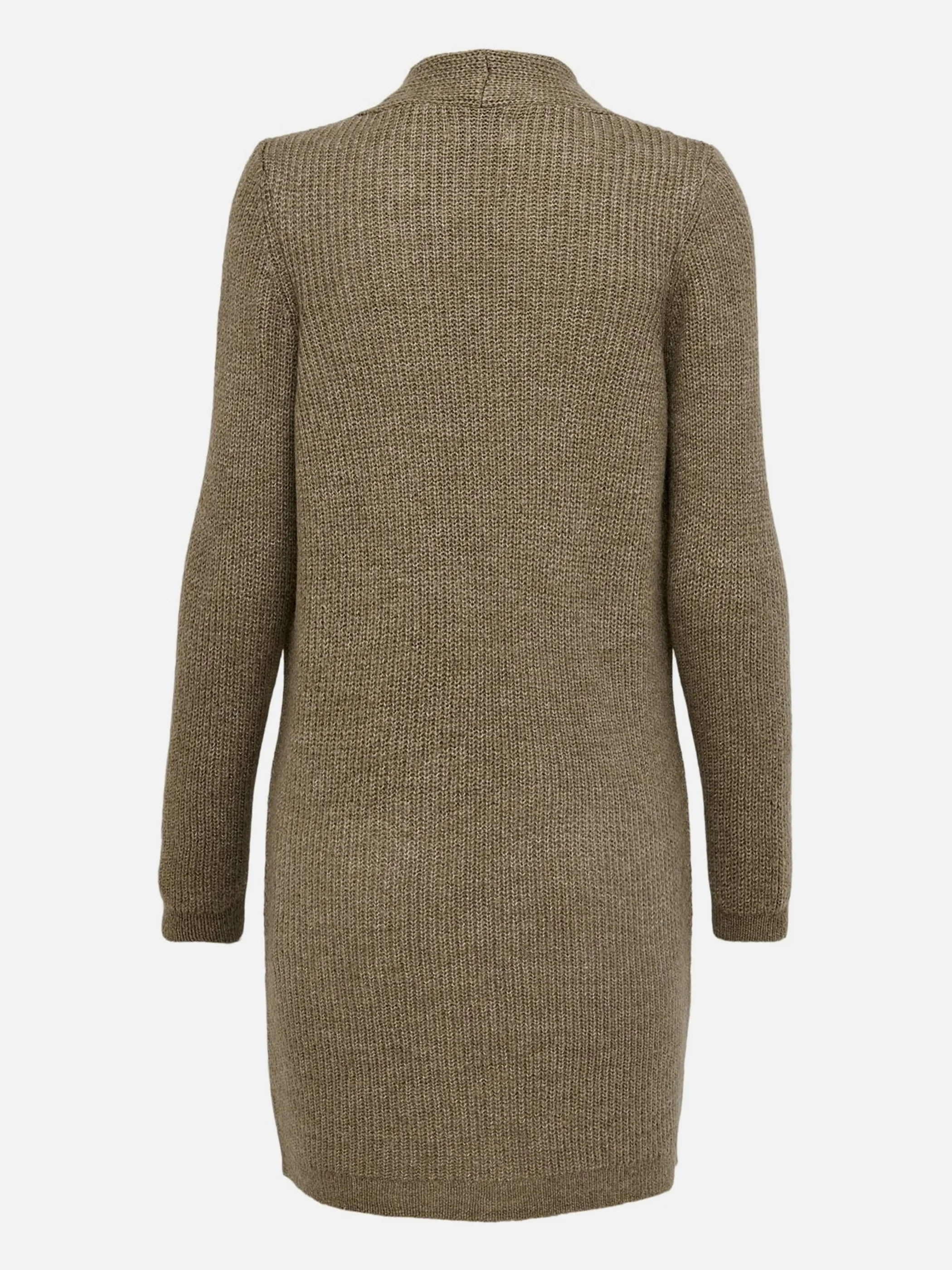 Only 15179815 onlJADE L/S CARDIGAN Braun 819366 193792003 2
